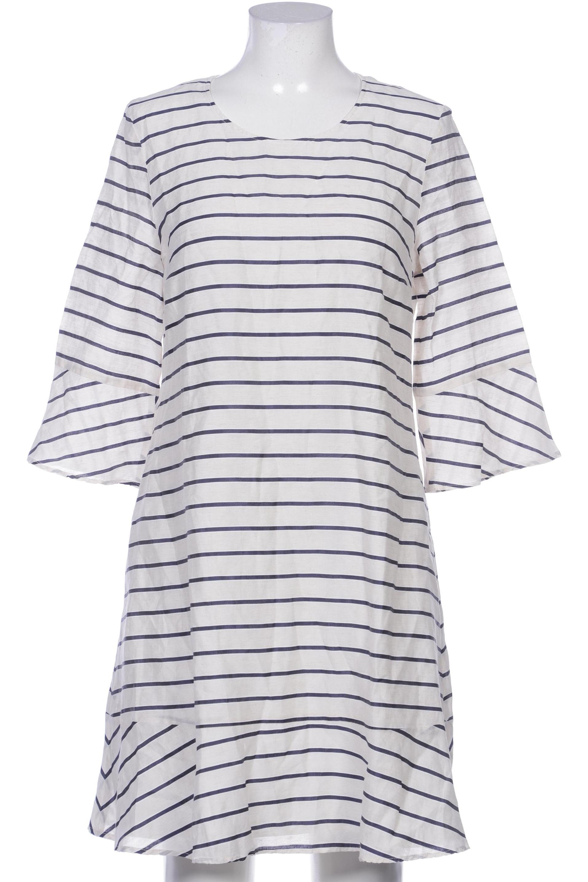 

Weekend Max Mara Damen Kleid, blau, Gr. 38