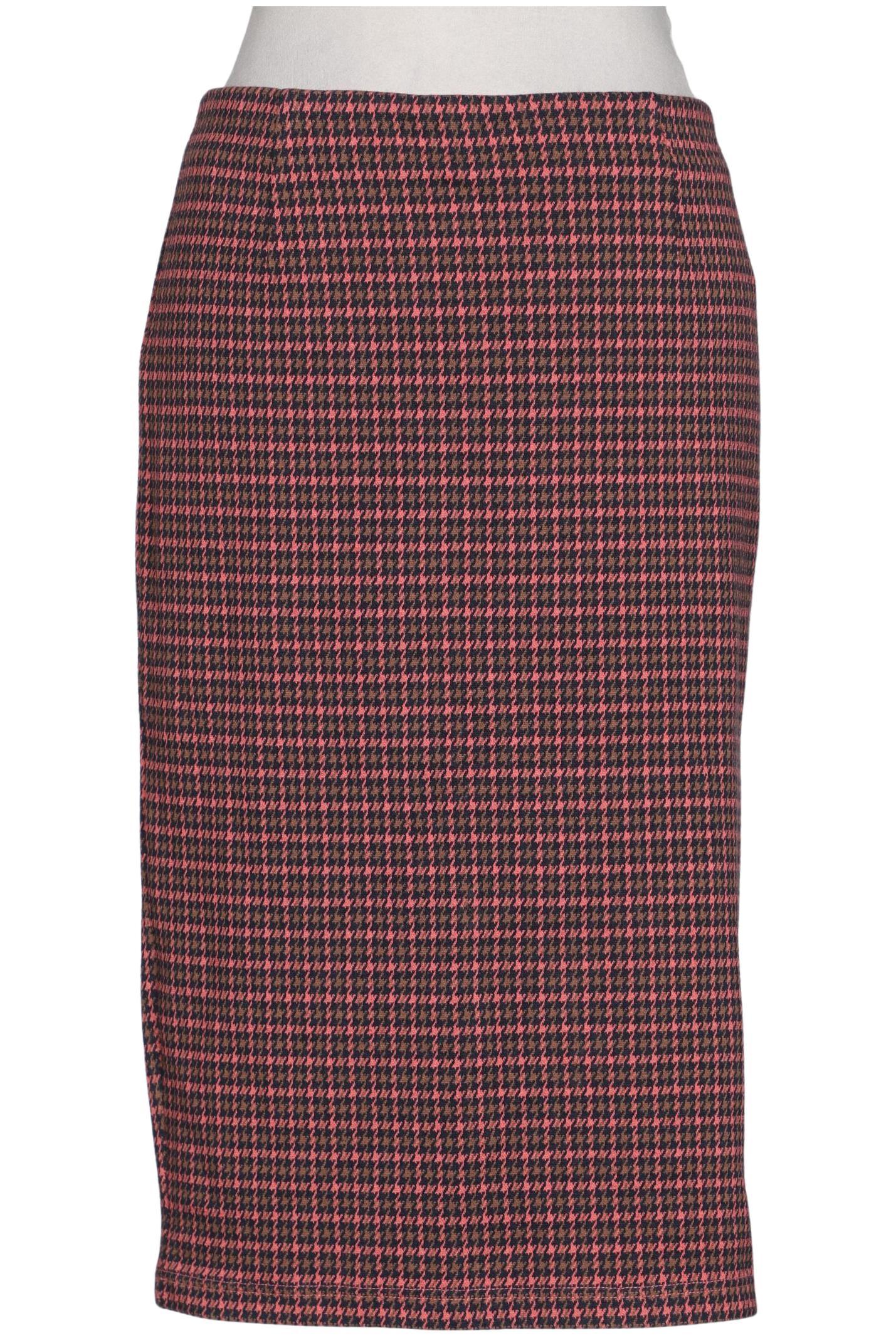 

Weekend Max Mara Damen Rock, pink, Gr. 28