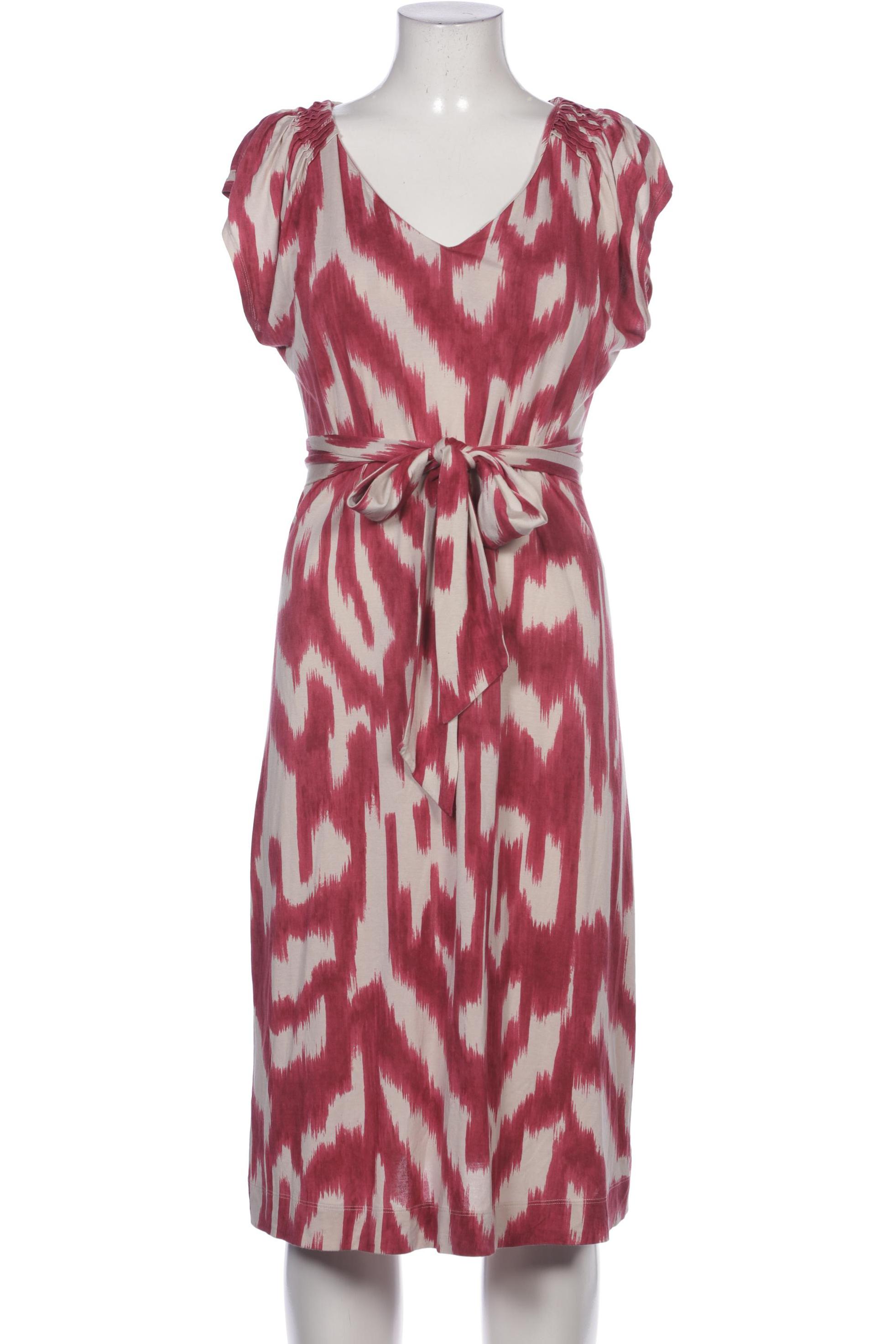 

Weekend Max Mara Damen Kleid, pink, Gr. 42
