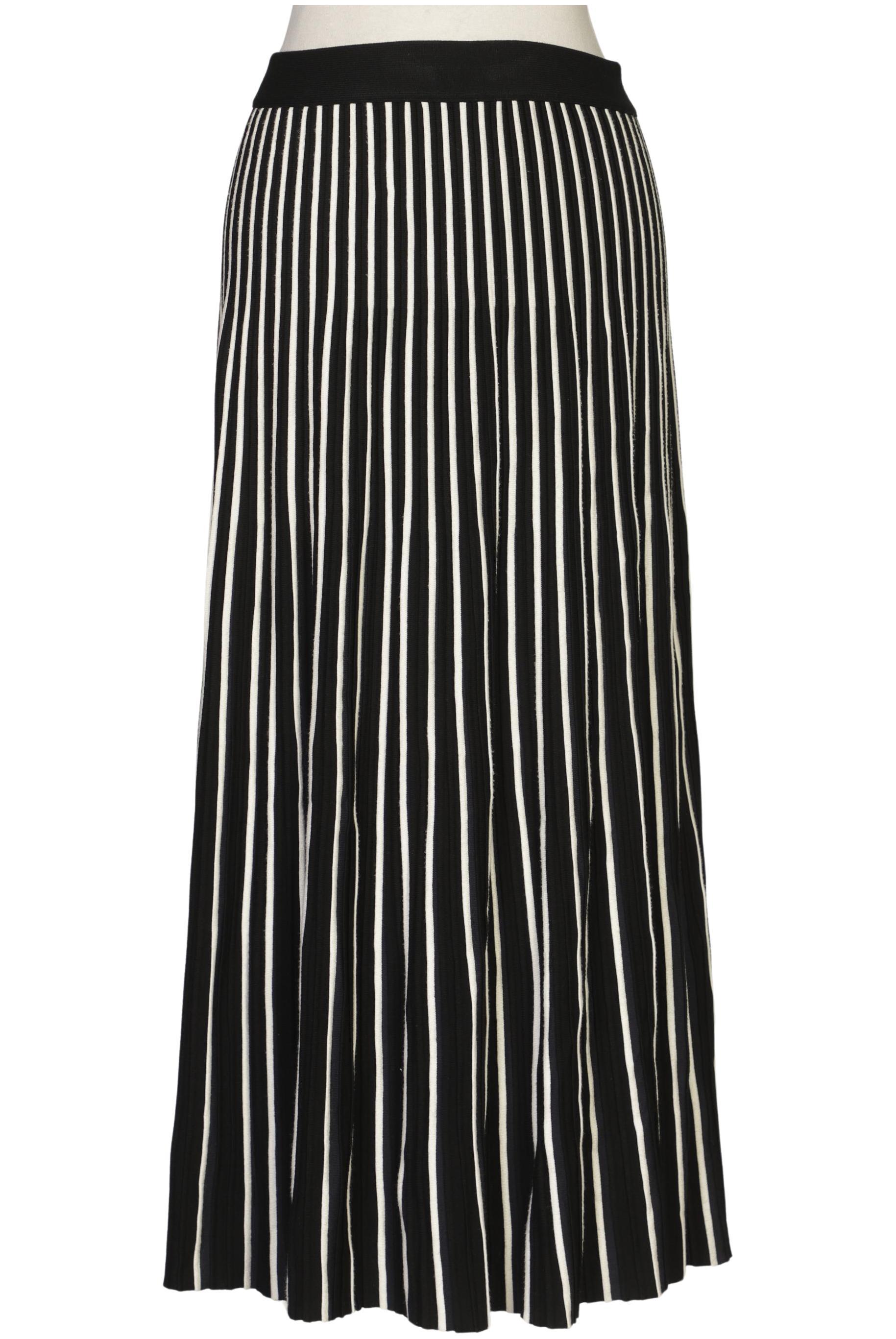 

Weekend Max Mara Damen Rock, mehrfarbig, Gr. 38