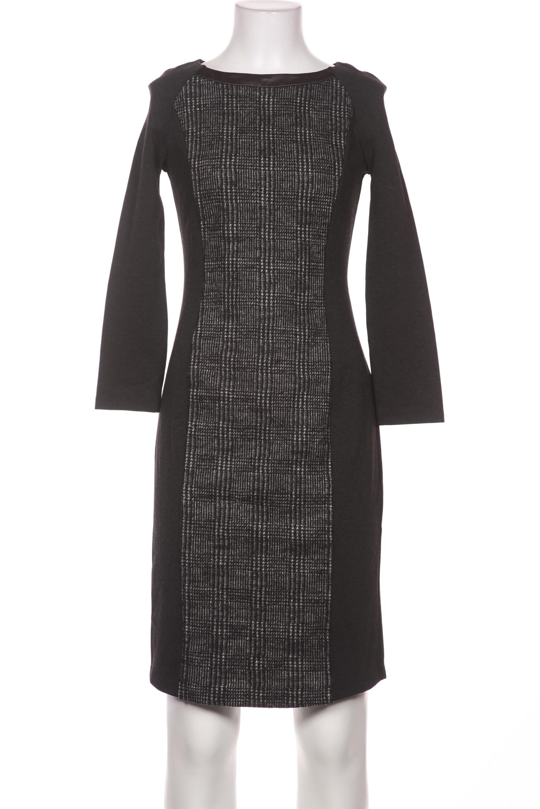 

Weekend Max Mara Damen Kleid, grau, Gr. 36