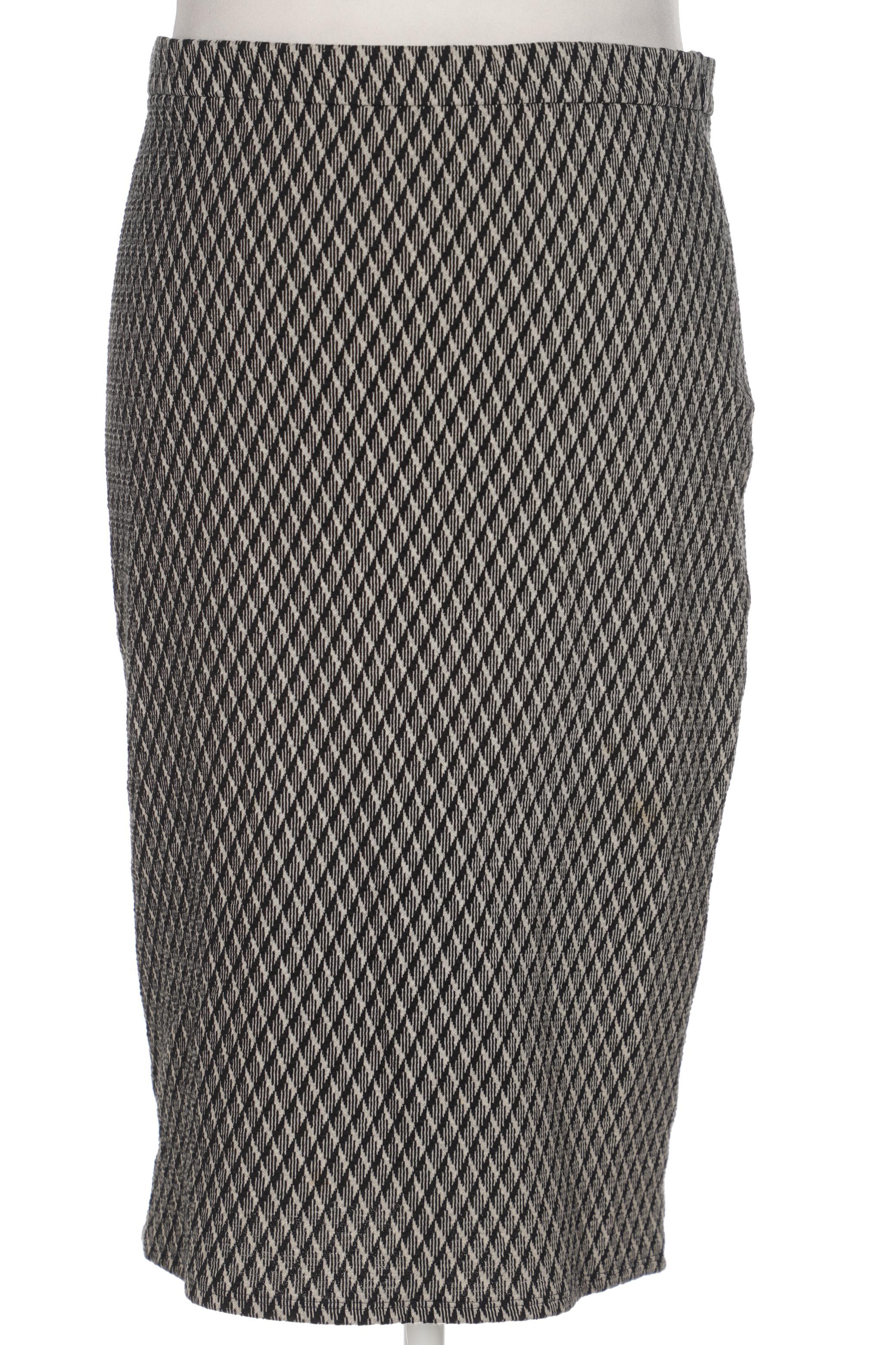 

Weekend Max Mara Damen Rock, beige, Gr. 44