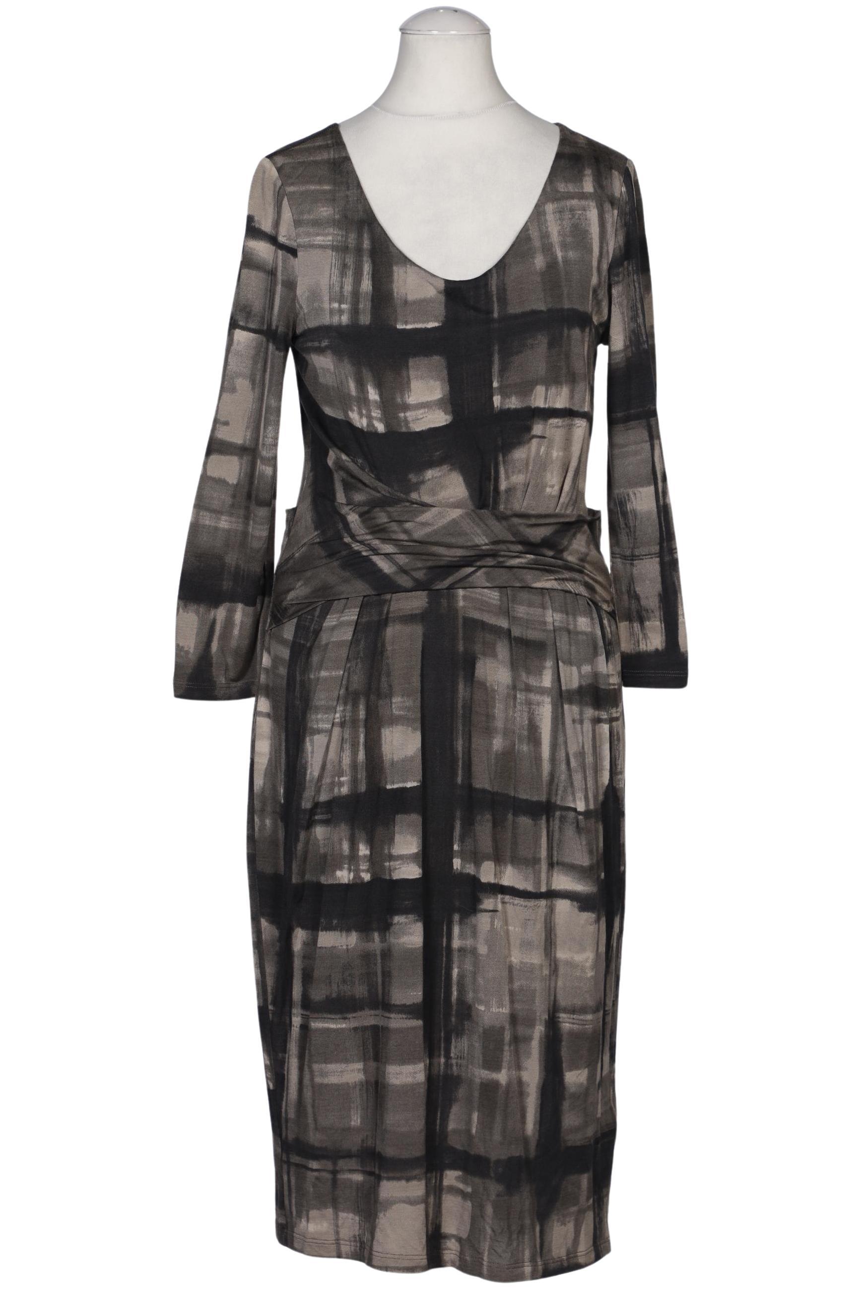 

Weekend Max Mara Damen Kleid, mehrfarbig, Gr. 36