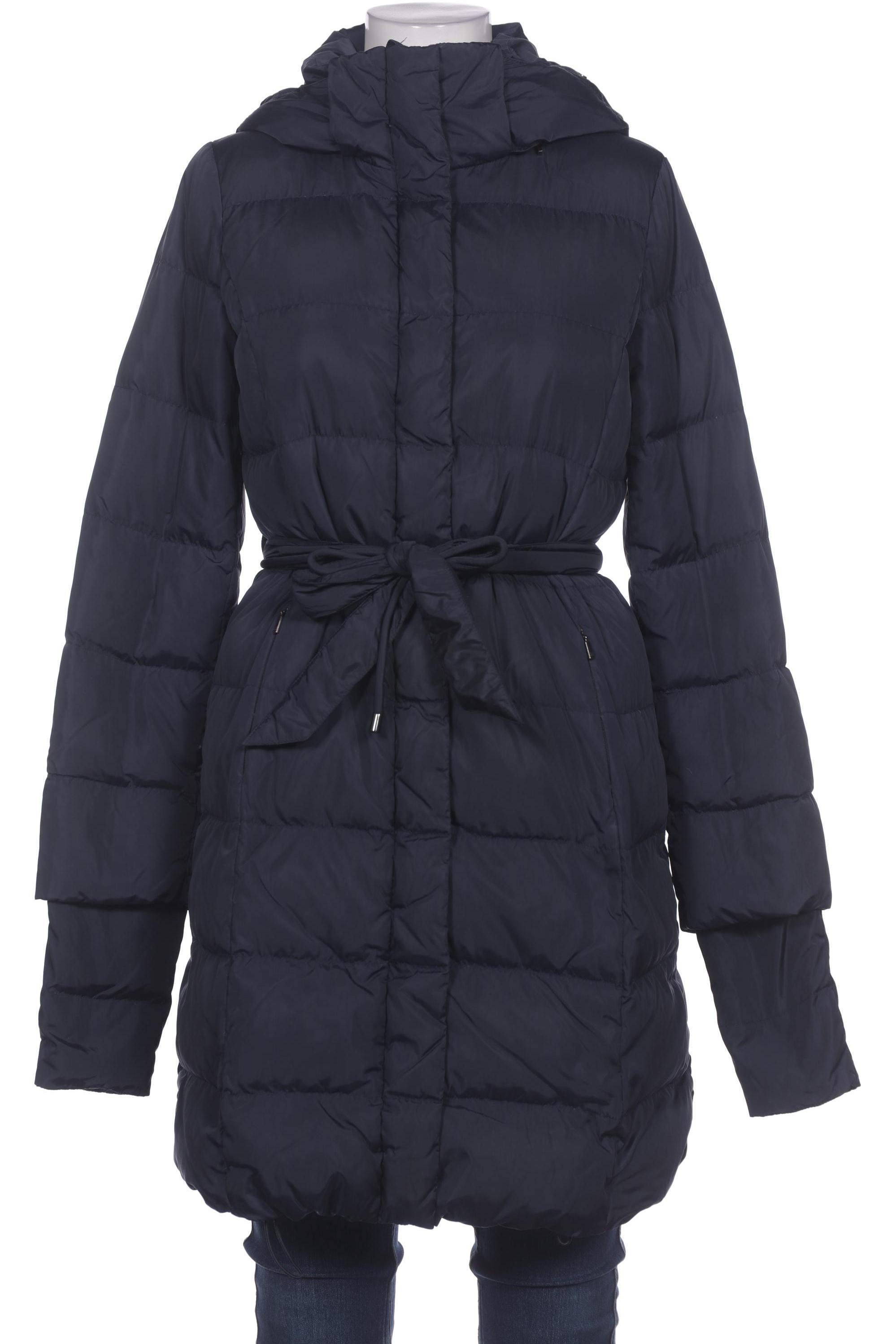 

Weekend Max Mara Damen Mantel, marineblau, Gr. 38