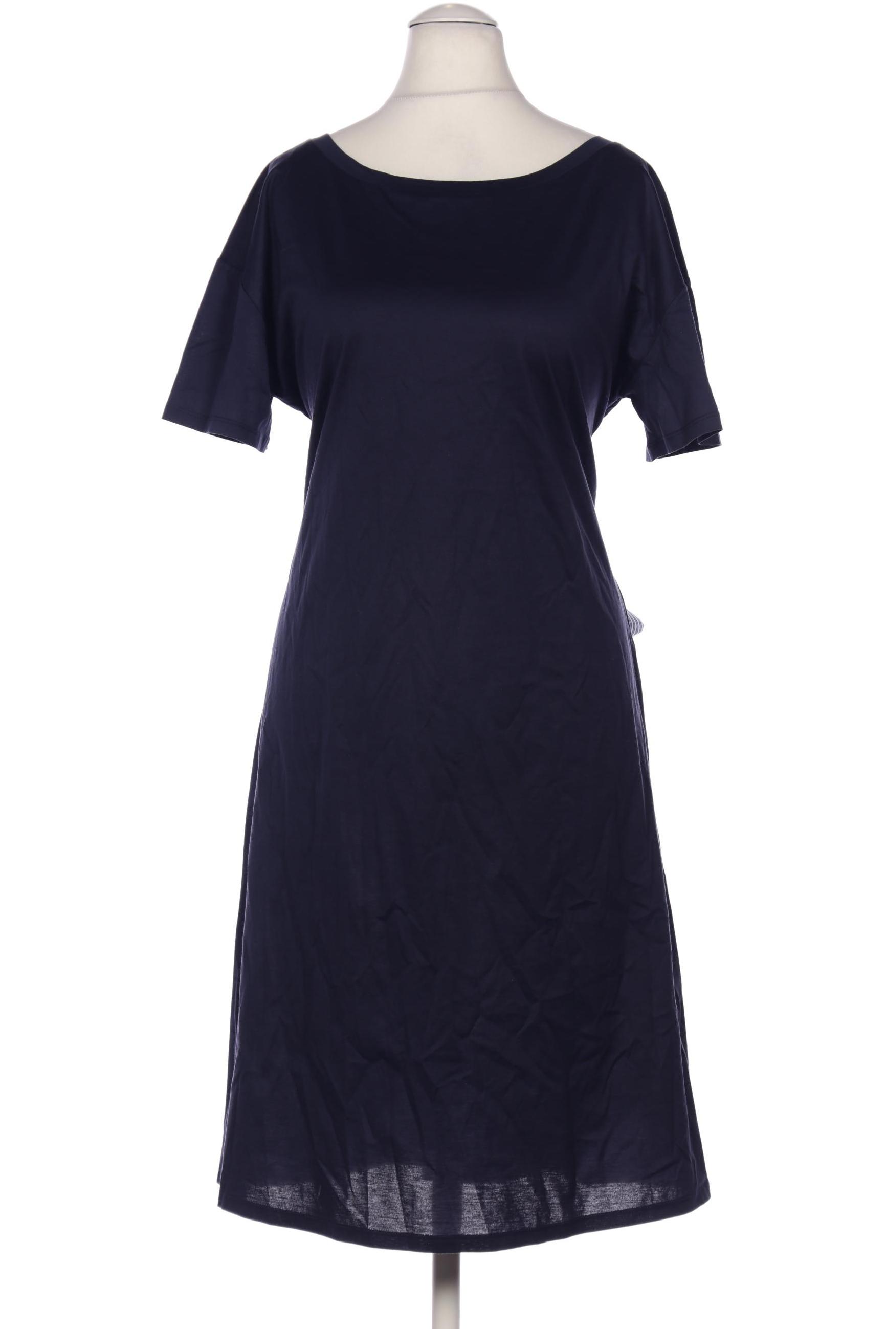 

Weekend Max Mara Damen Kleid, marineblau, Gr. 36