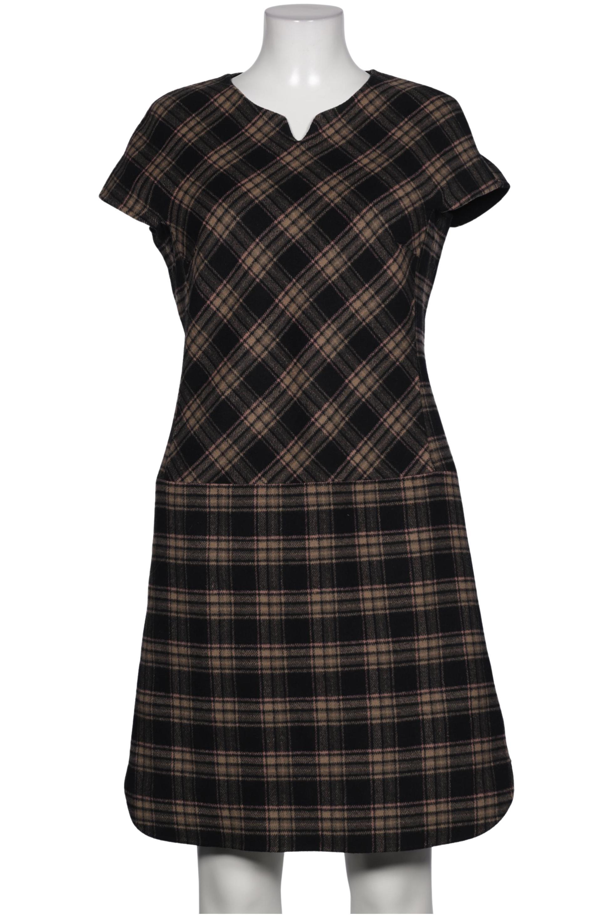 

Weekend Max Mara Damen Kleid, braun, Gr. 42