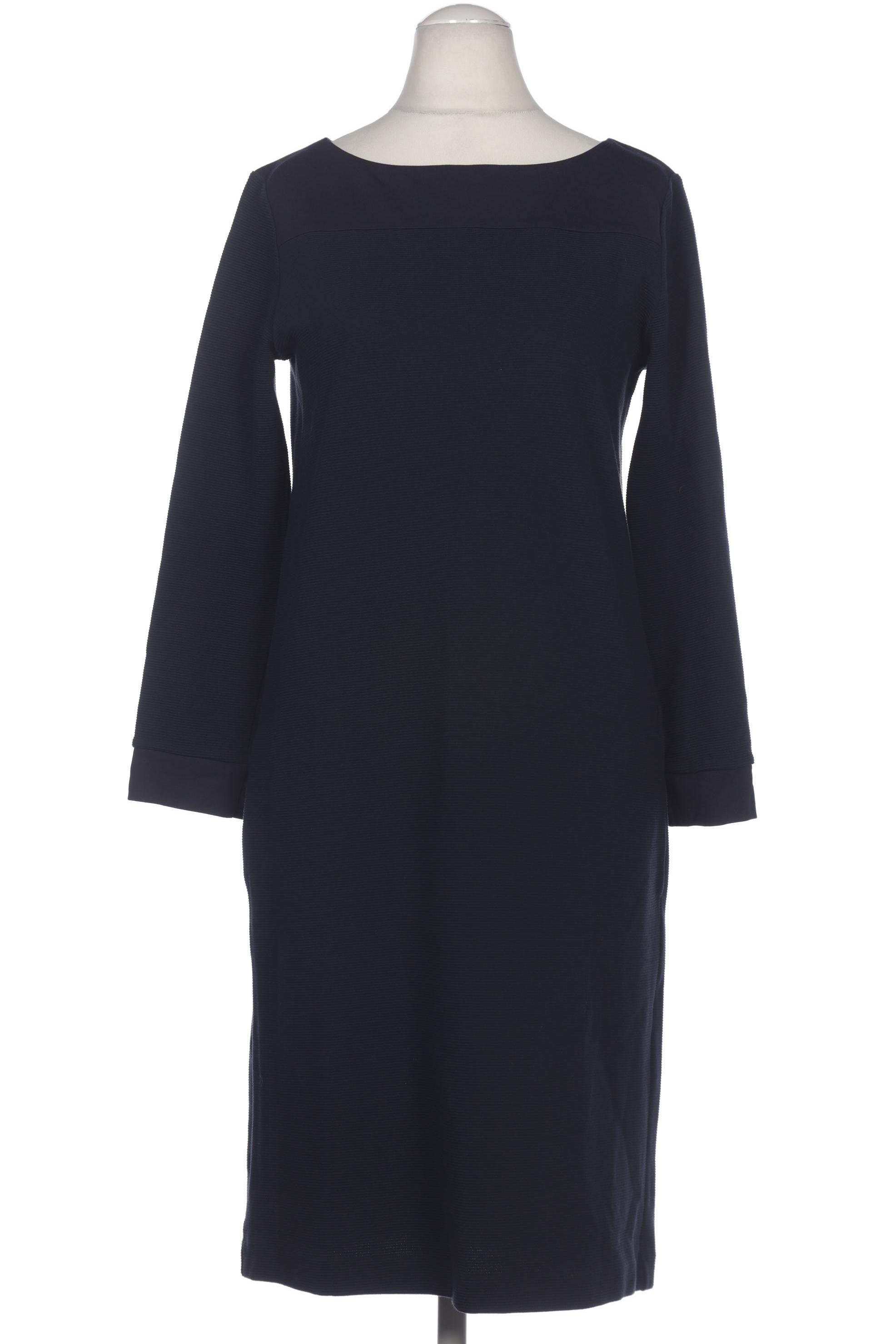 

Weekend Max Mara Damen Kleid, marineblau, Gr. 38