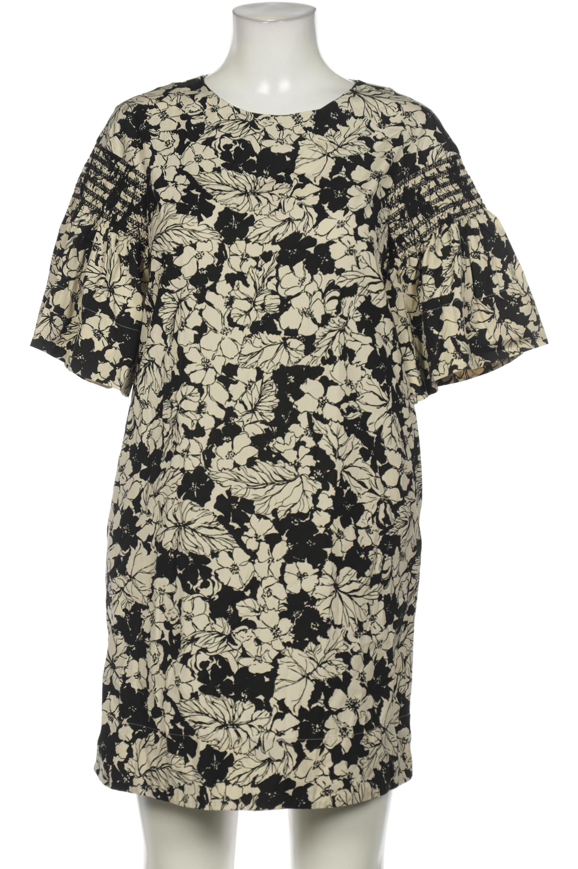 

Weekend Max Mara Damen Kleid, schwarz, Gr. 38