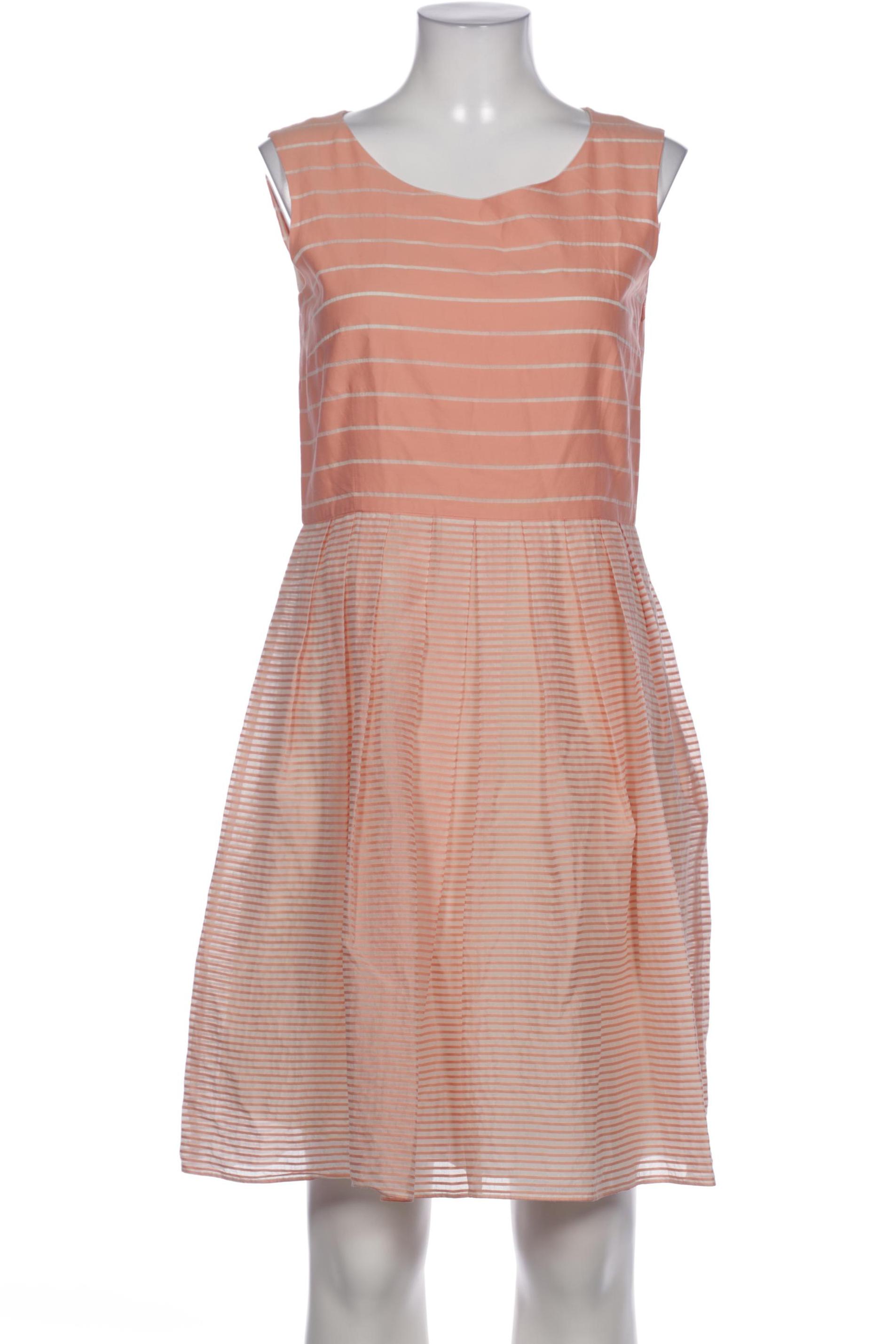 

WEEKEND Max Mara Damen Kleid, pink