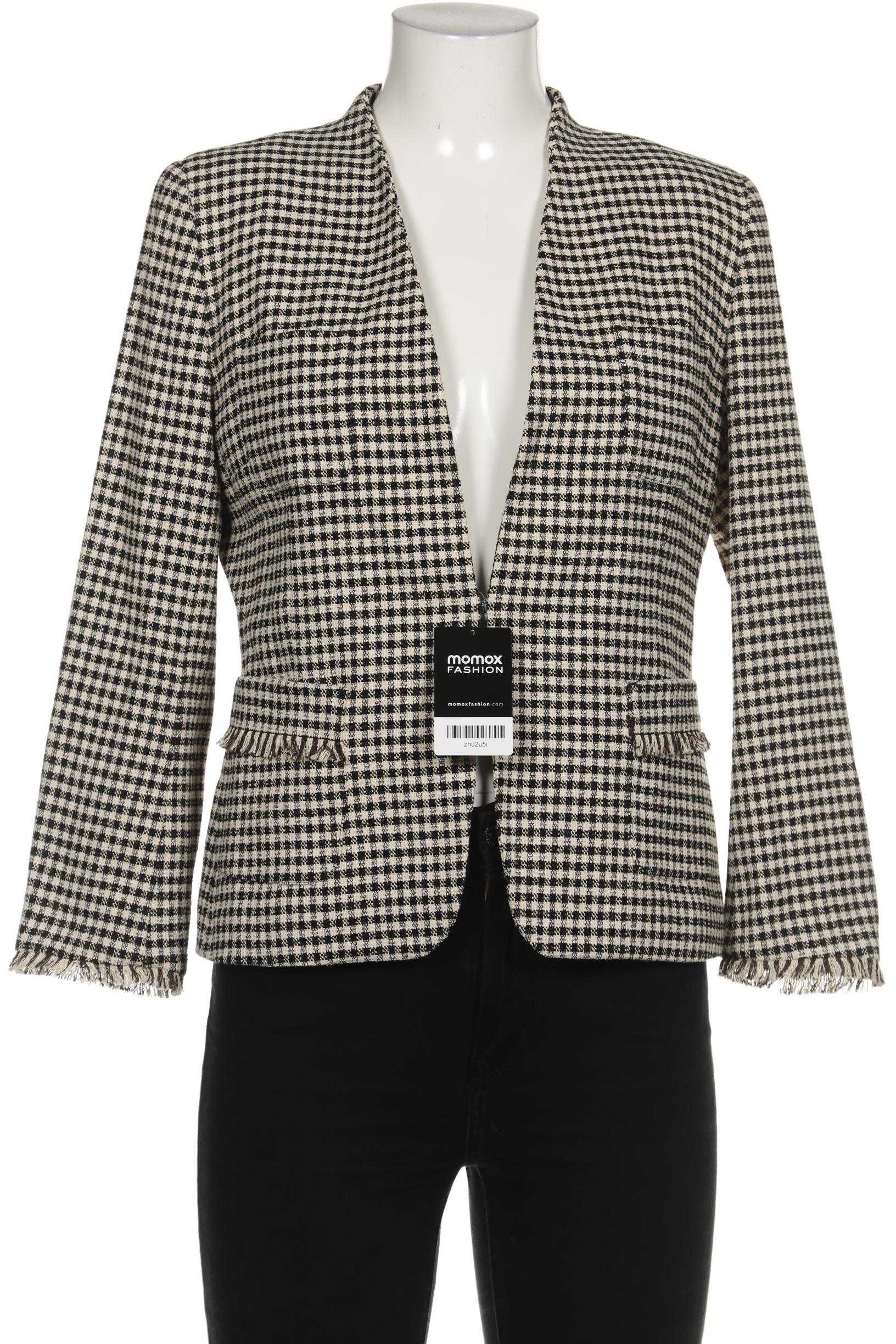 

WEEKEND Max Mara Damen Blazer, grau