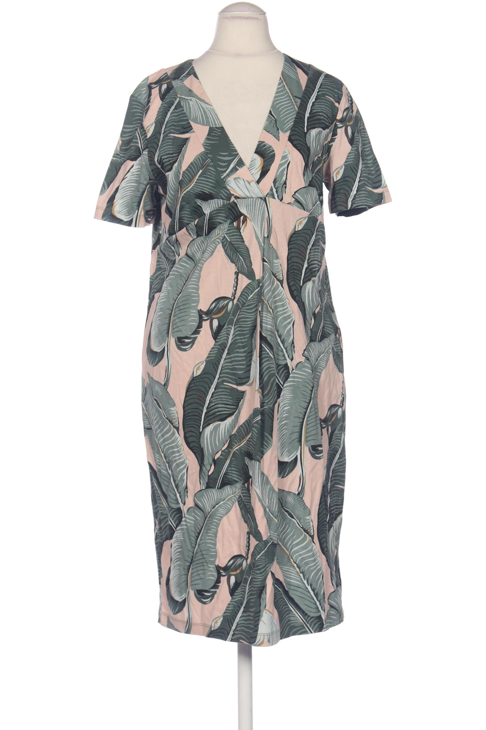 

Weekend Max Mara Damen Kleid, grün, Gr. 38