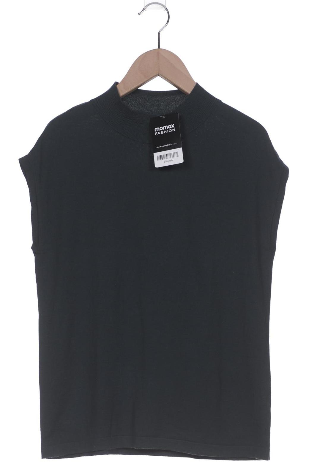 

Weekend Max Mara Damen Pullover, grün, Gr. 38