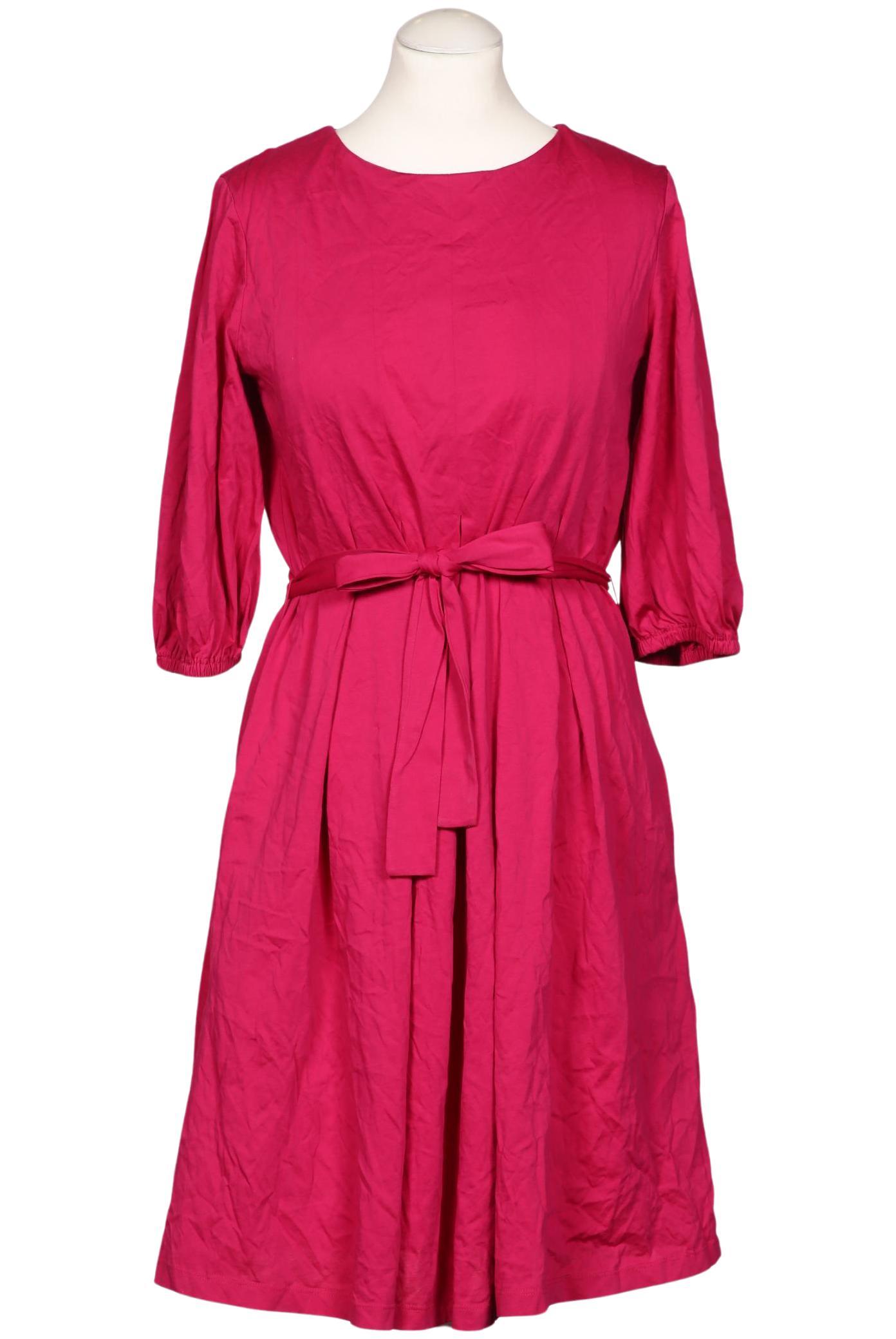 

Weekend Max Mara Damen Kleid, pink, Gr. 38