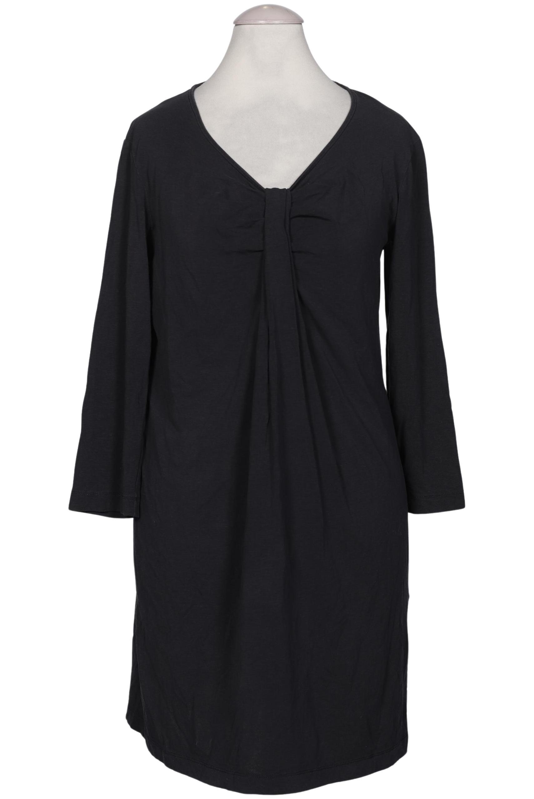 

Weekend Max Mara Damen Kleid, marineblau, Gr. 36