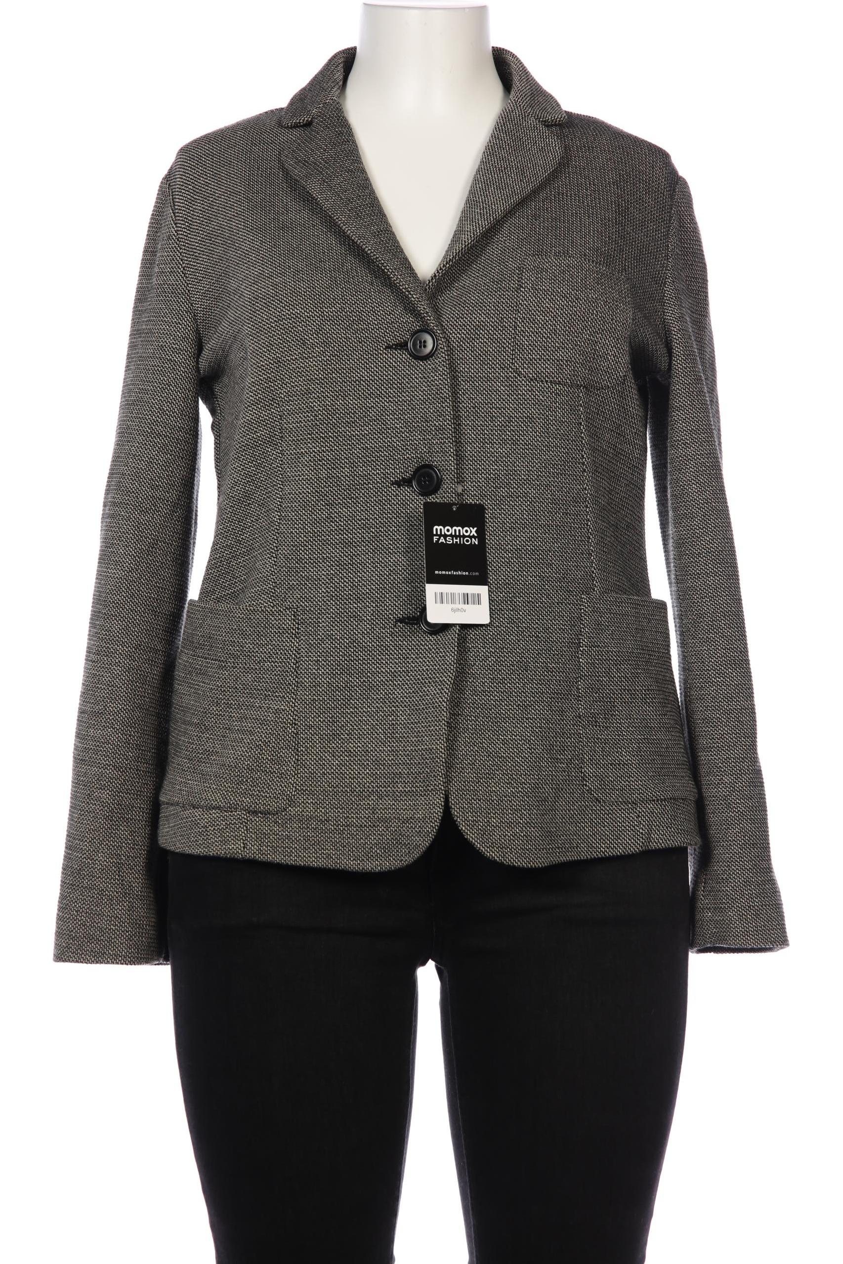 

Weekend Max Mara Damen Blazer, grau, Gr. 44