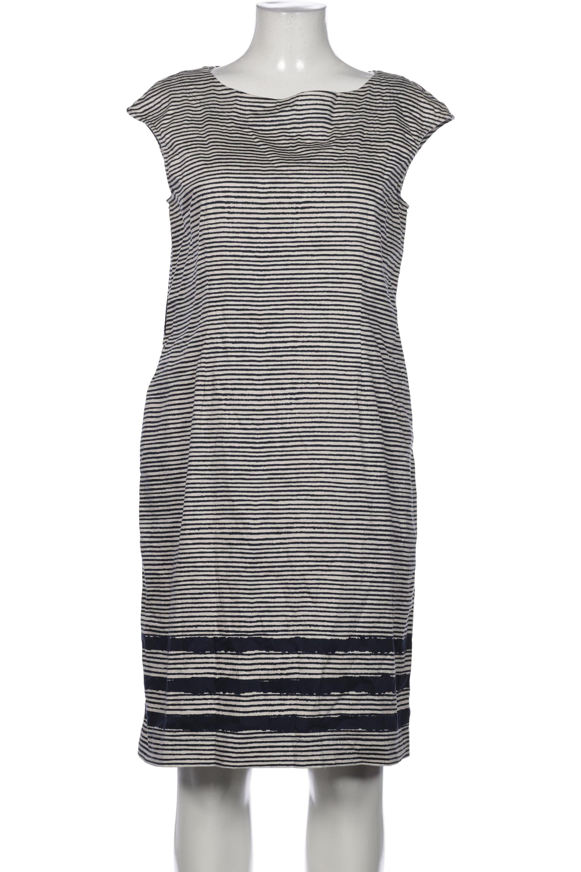 

Weekend Max Mara Damen Kleid, mehrfarbig, Gr. 42