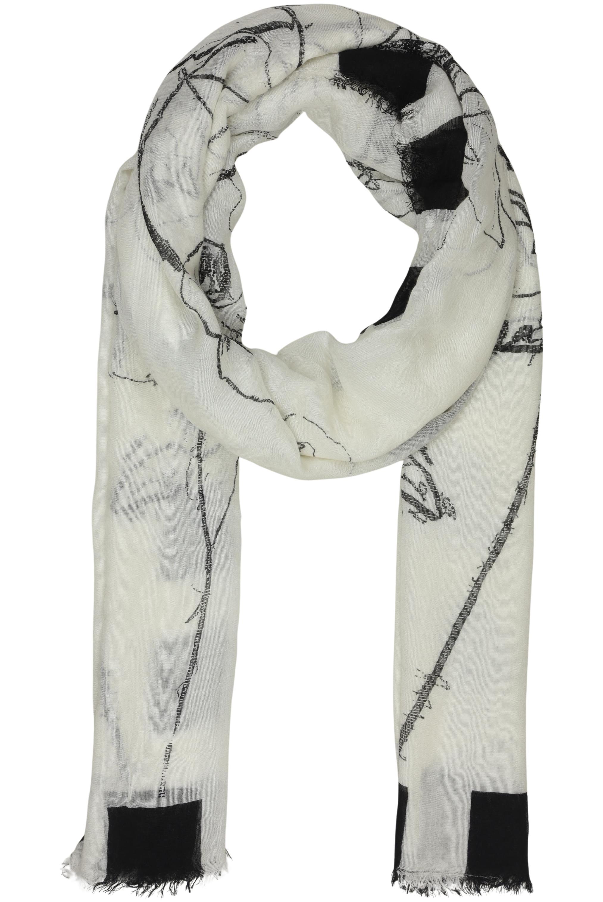 

Weekend Max Mara Damen Schal, mehrfarbig, Gr.