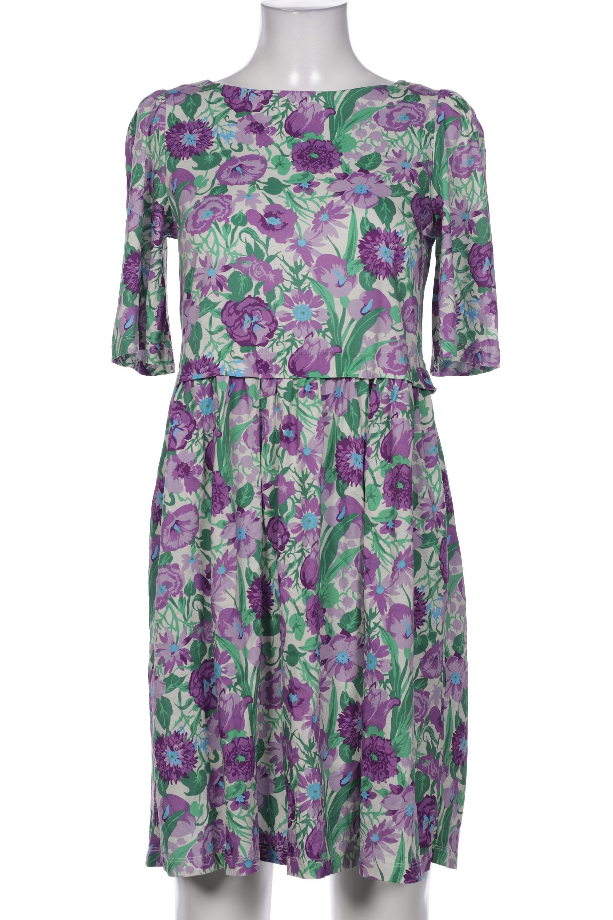 

Weekend Max Mara Damen Kleid, flieder, Gr. 38