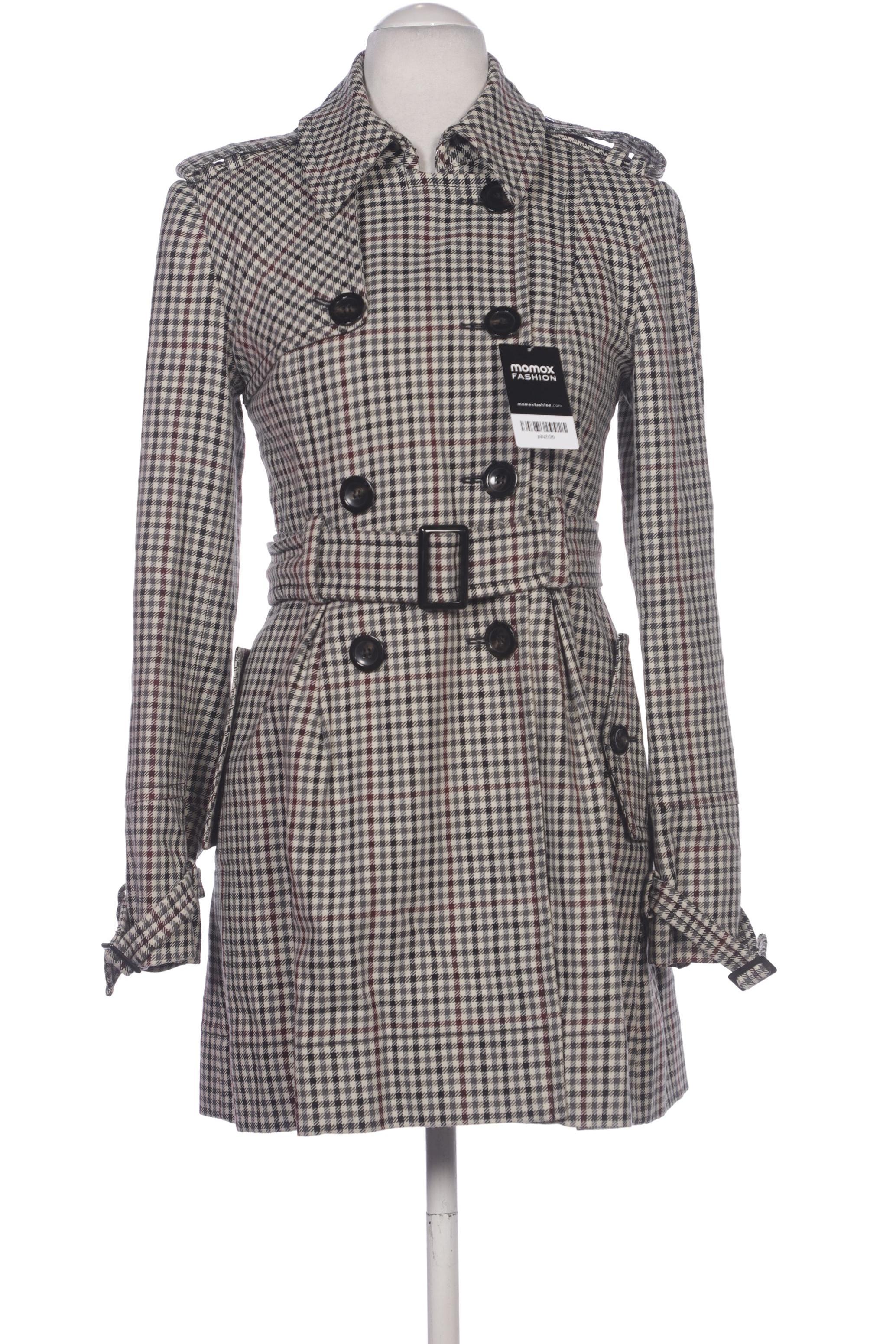 

Weekend Max Mara Damen Mantel, beige, Gr. 36