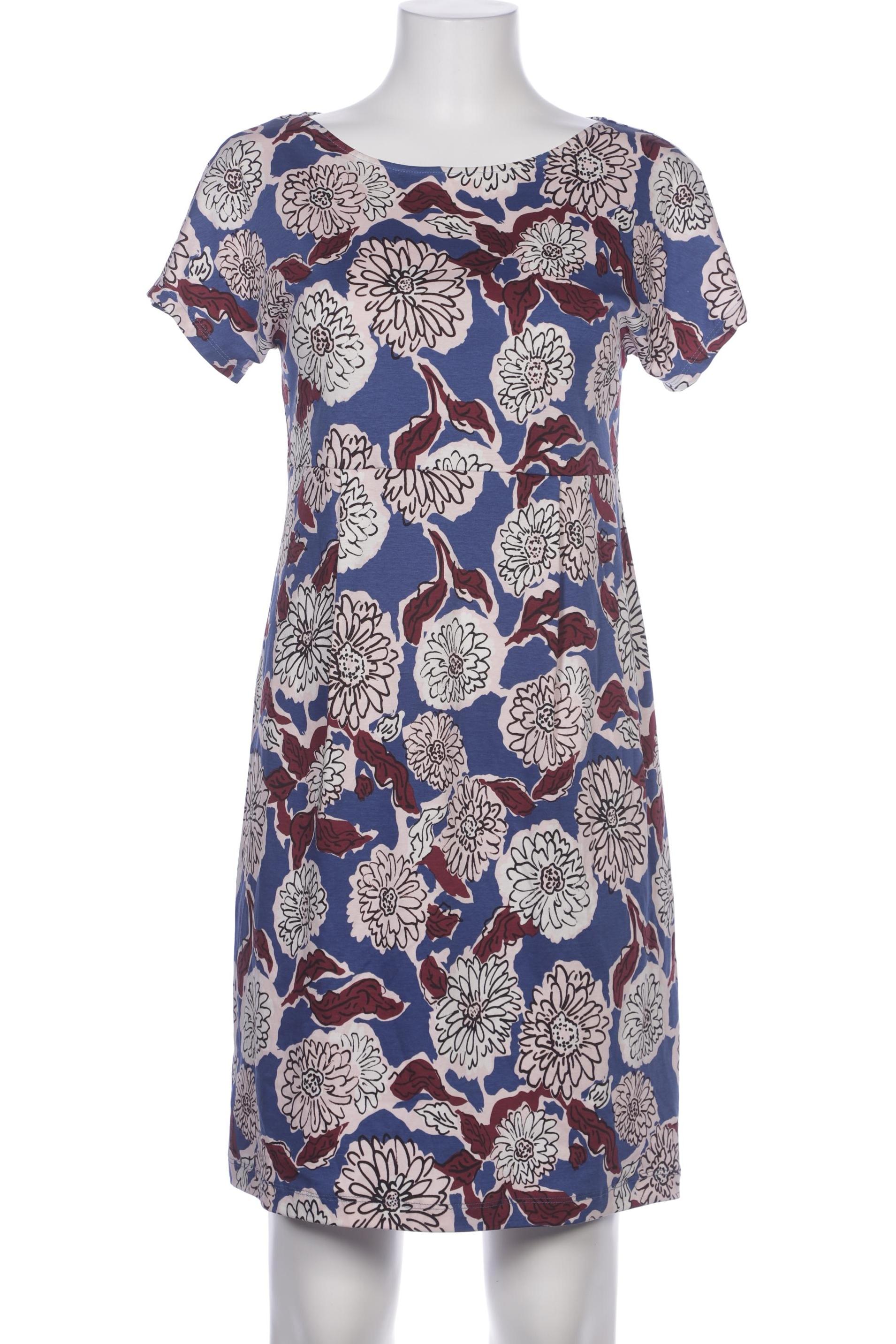 

Weekend Max Mara Damen Kleid, blau, Gr. 42