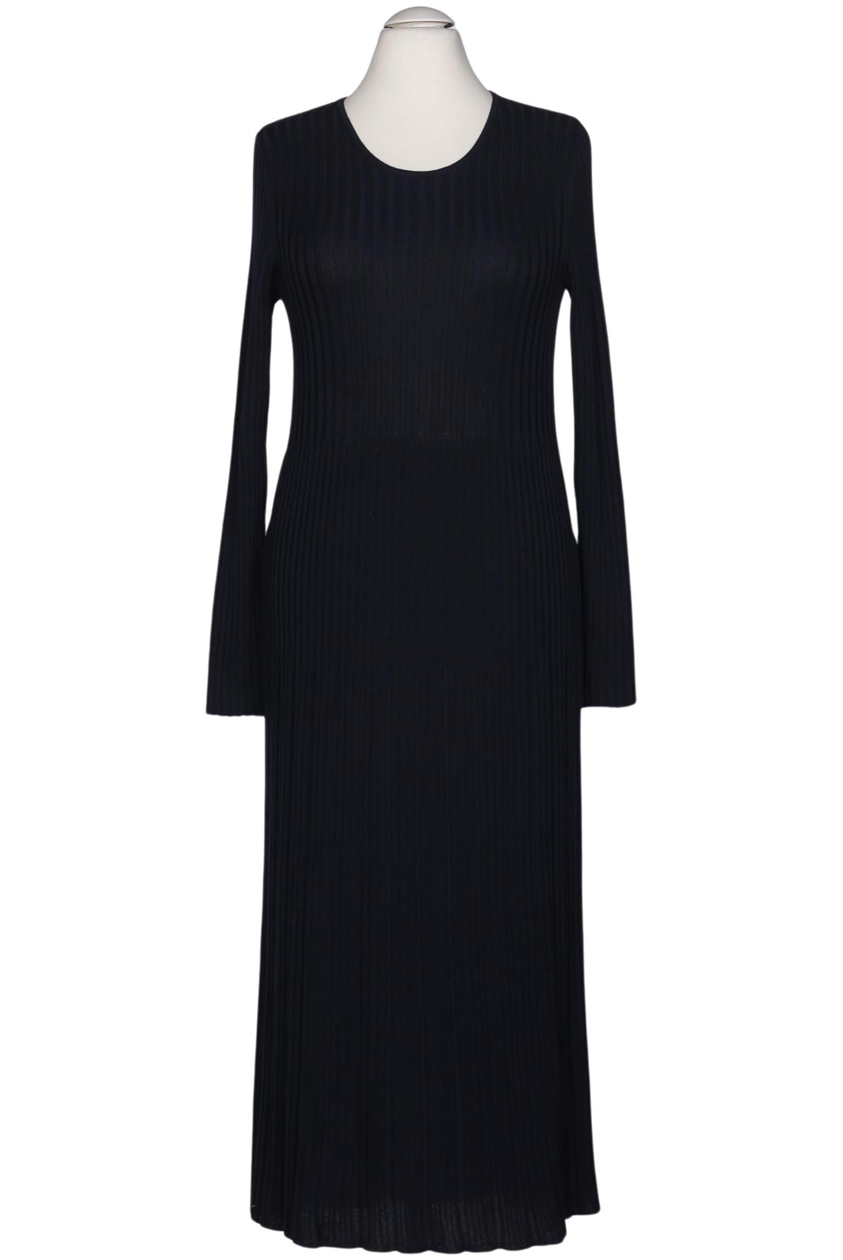 

Weekend Max Mara Damen Kleid, marineblau, Gr. 44