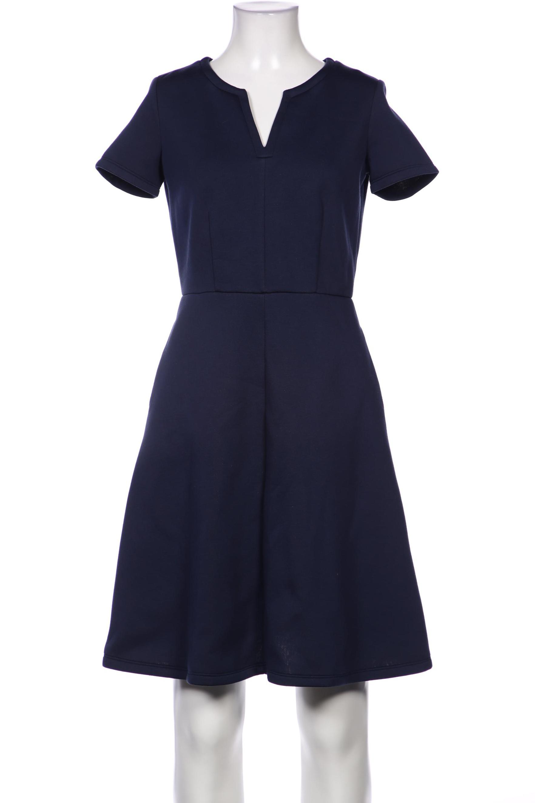 

Weekend Max Mara Damen Kleid, marineblau, Gr. 36