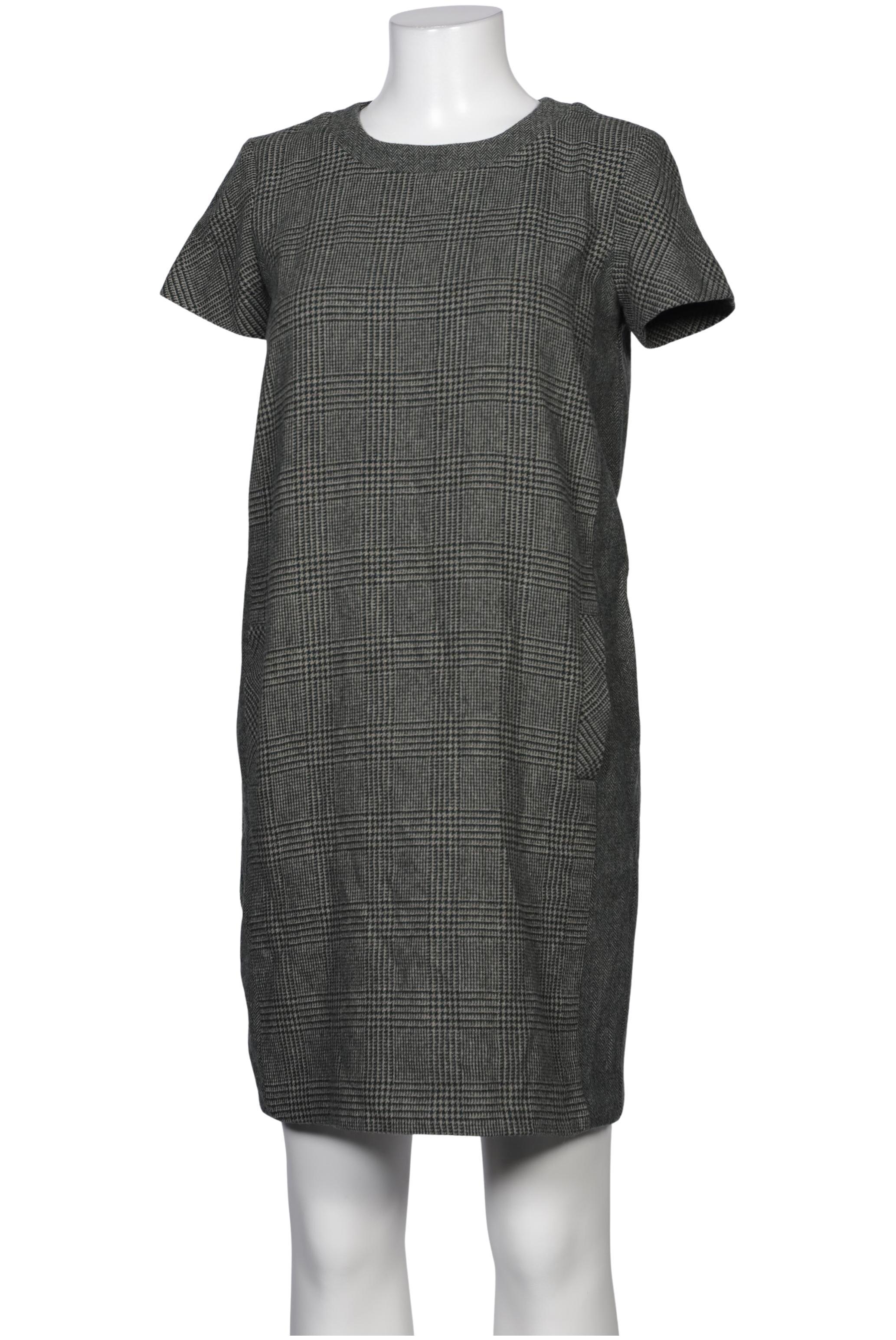 

Weekend Max Mara Damen Kleid, grau, Gr. 38