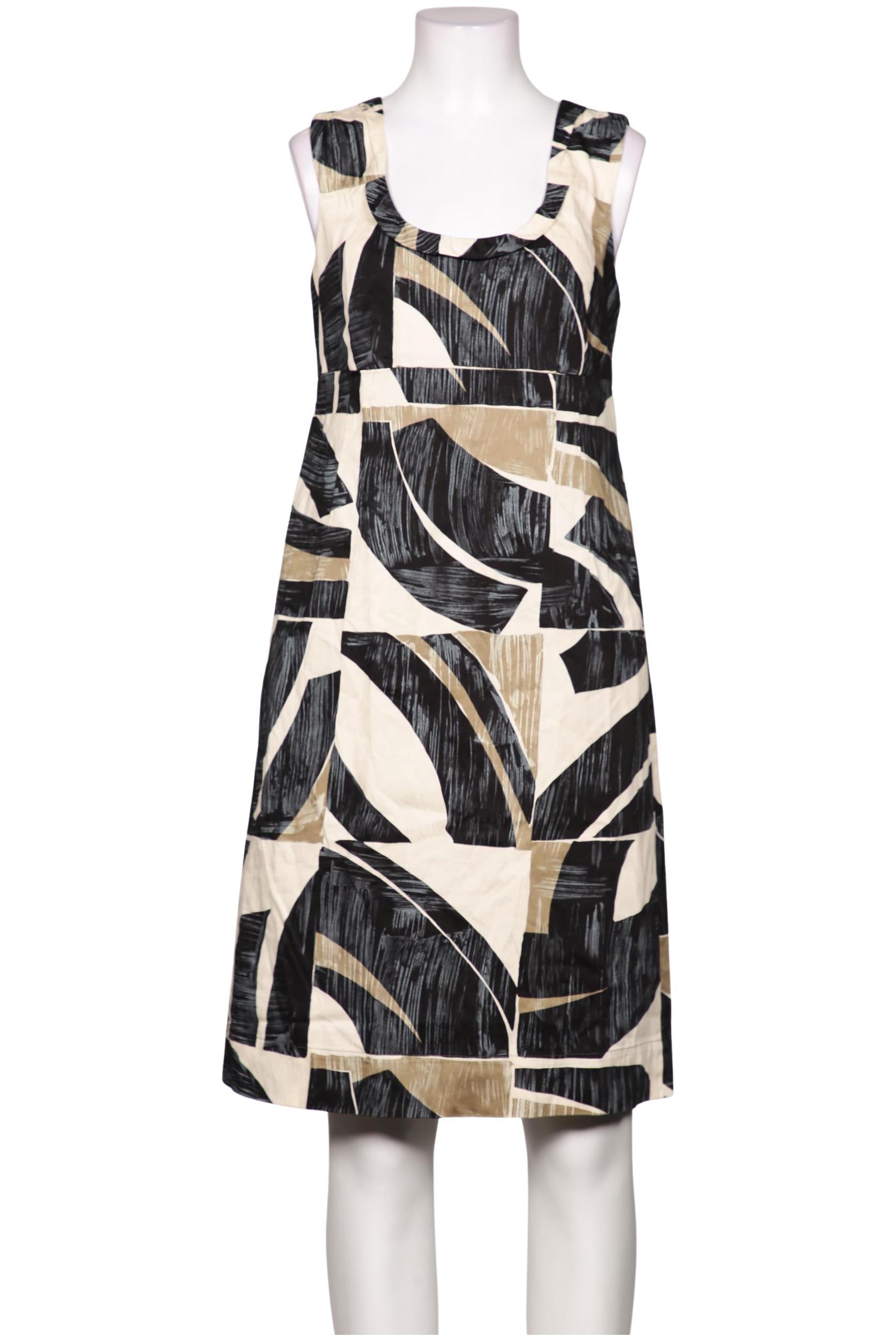 

Weekend Max Mara Damen Kleid, mehrfarbig, Gr. 38