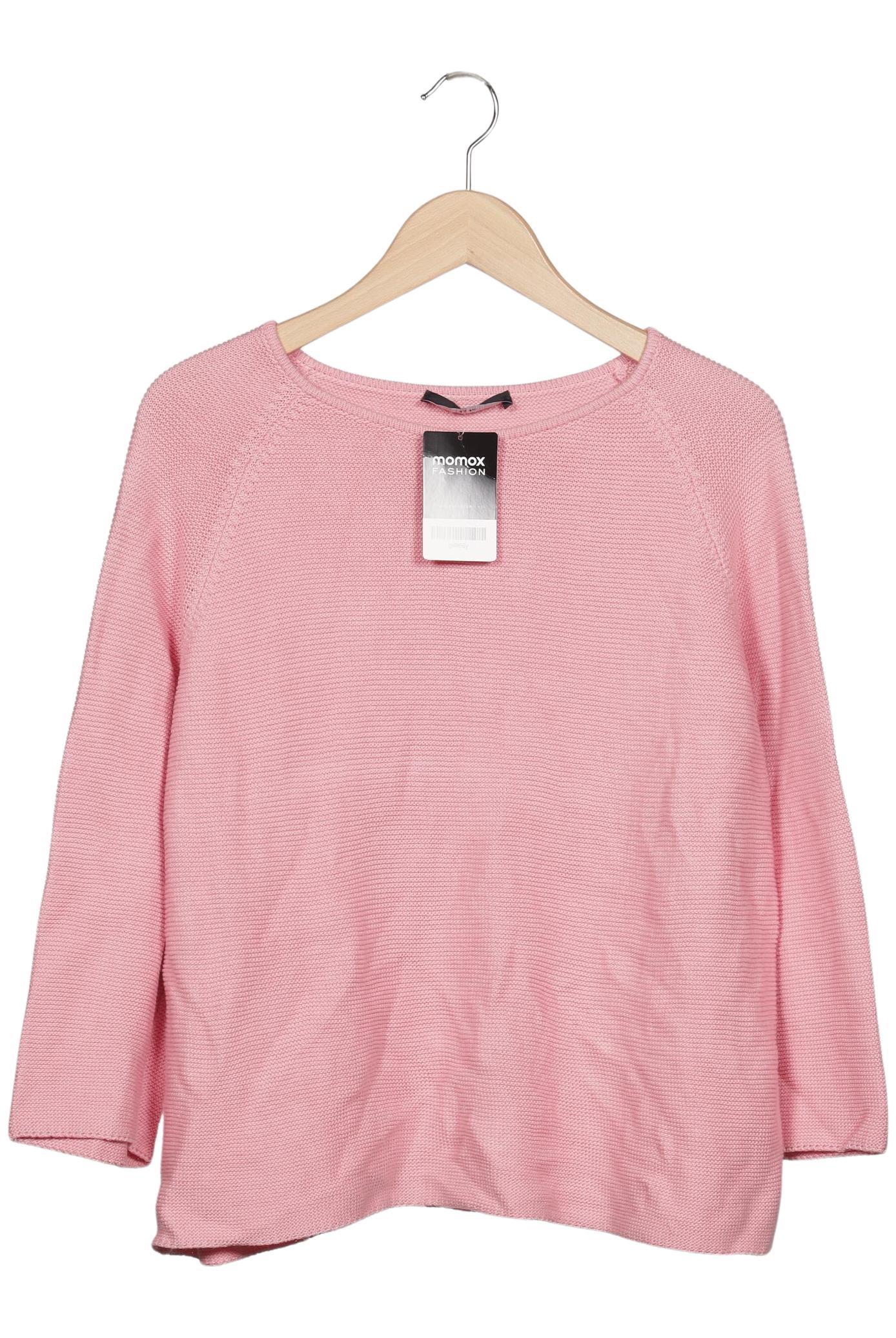 

Weekend Max Mara Damen Pullover, pink, Gr. 42