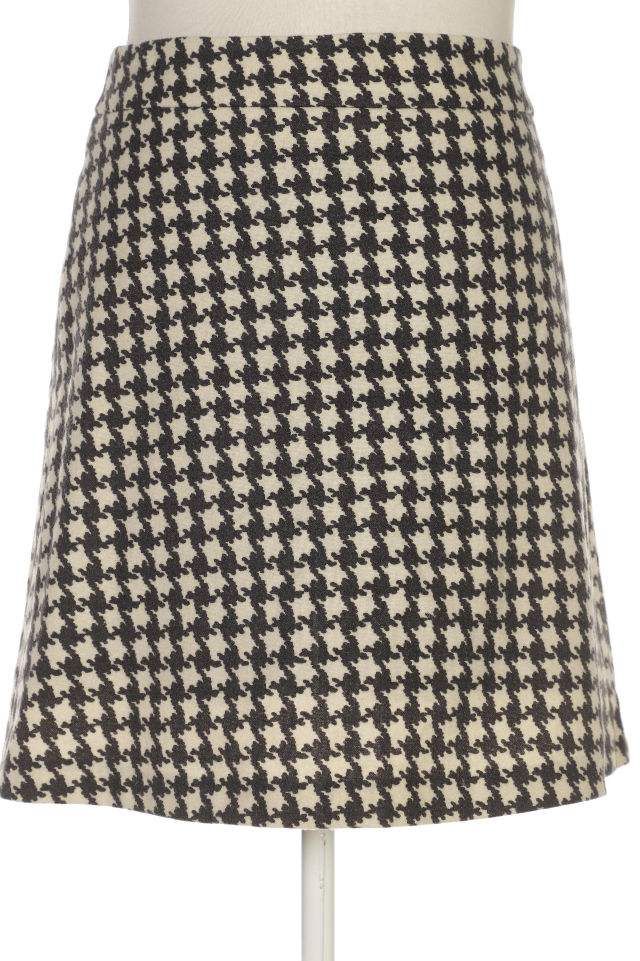 

Weekend Max Mara Damen Rock, grau, Gr. 42