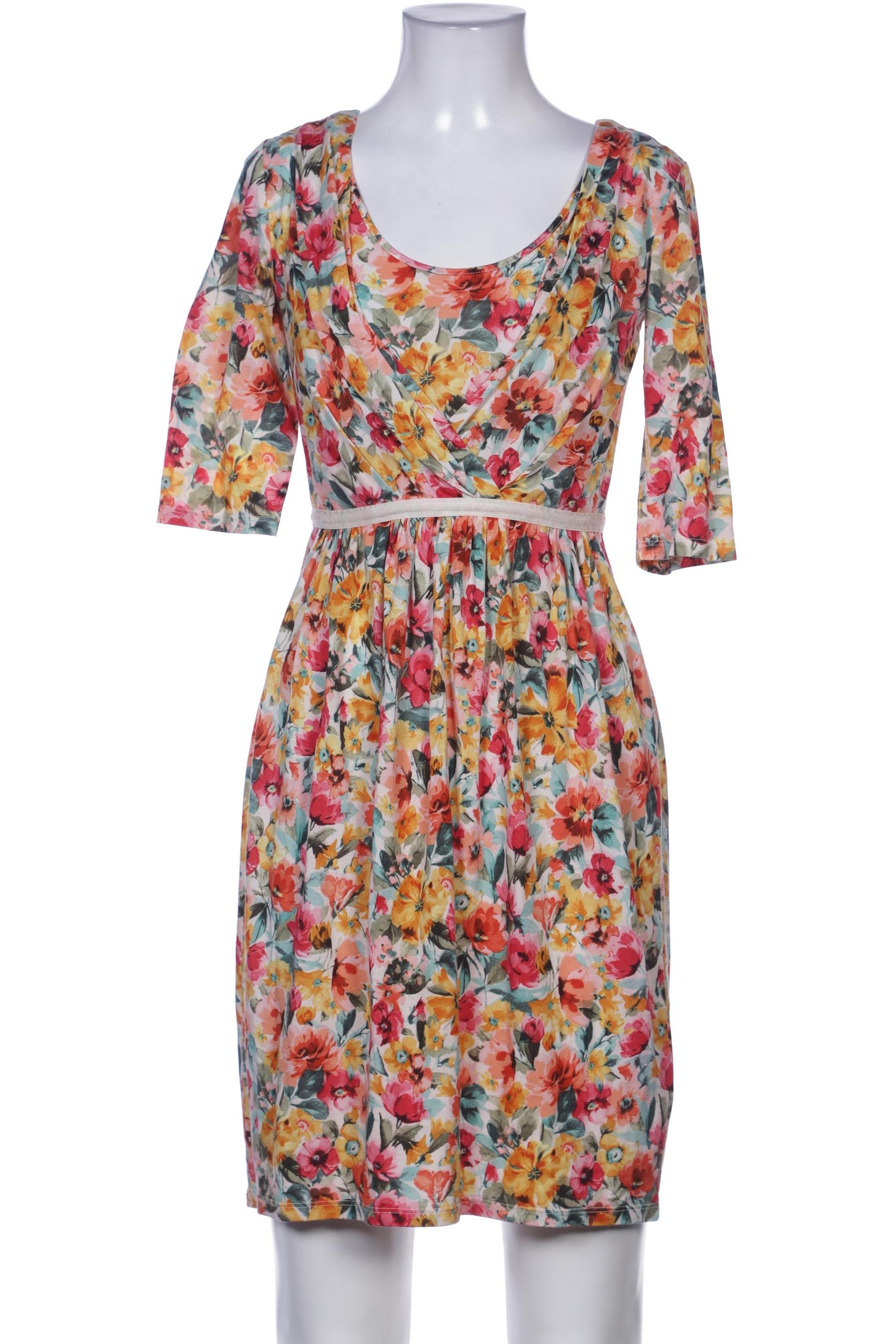 

Weekend Max Mara Damen Kleid, mehrfarbig, Gr. 36