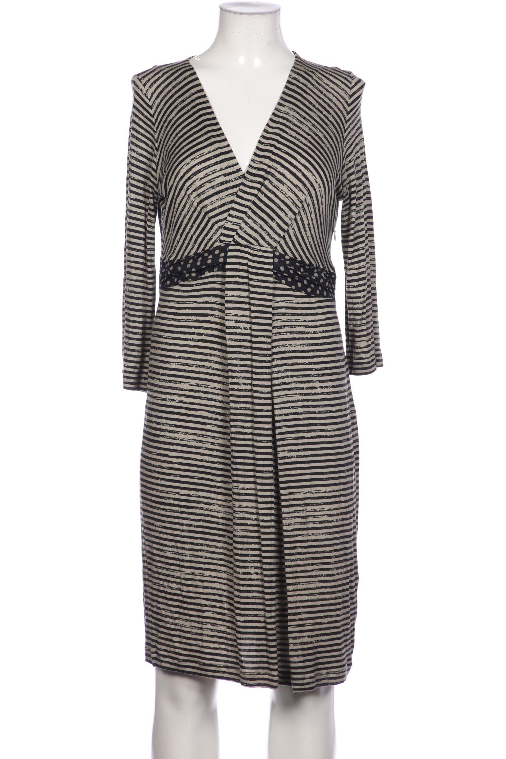 

Weekend Max Mara Damen Kleid, grau, Gr. 42