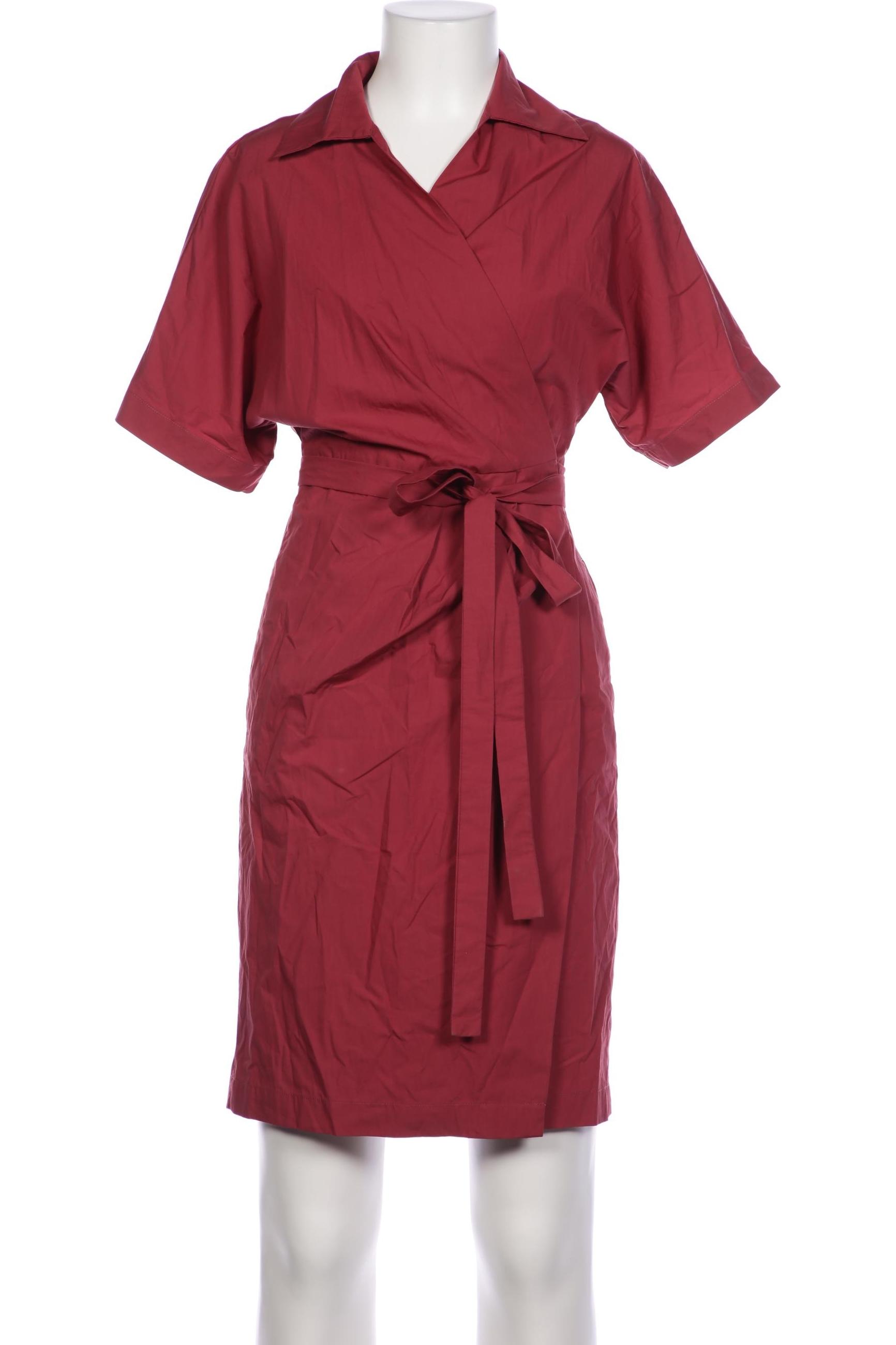 

Weekend Max Mara Damen Kleid, pink, Gr. 34