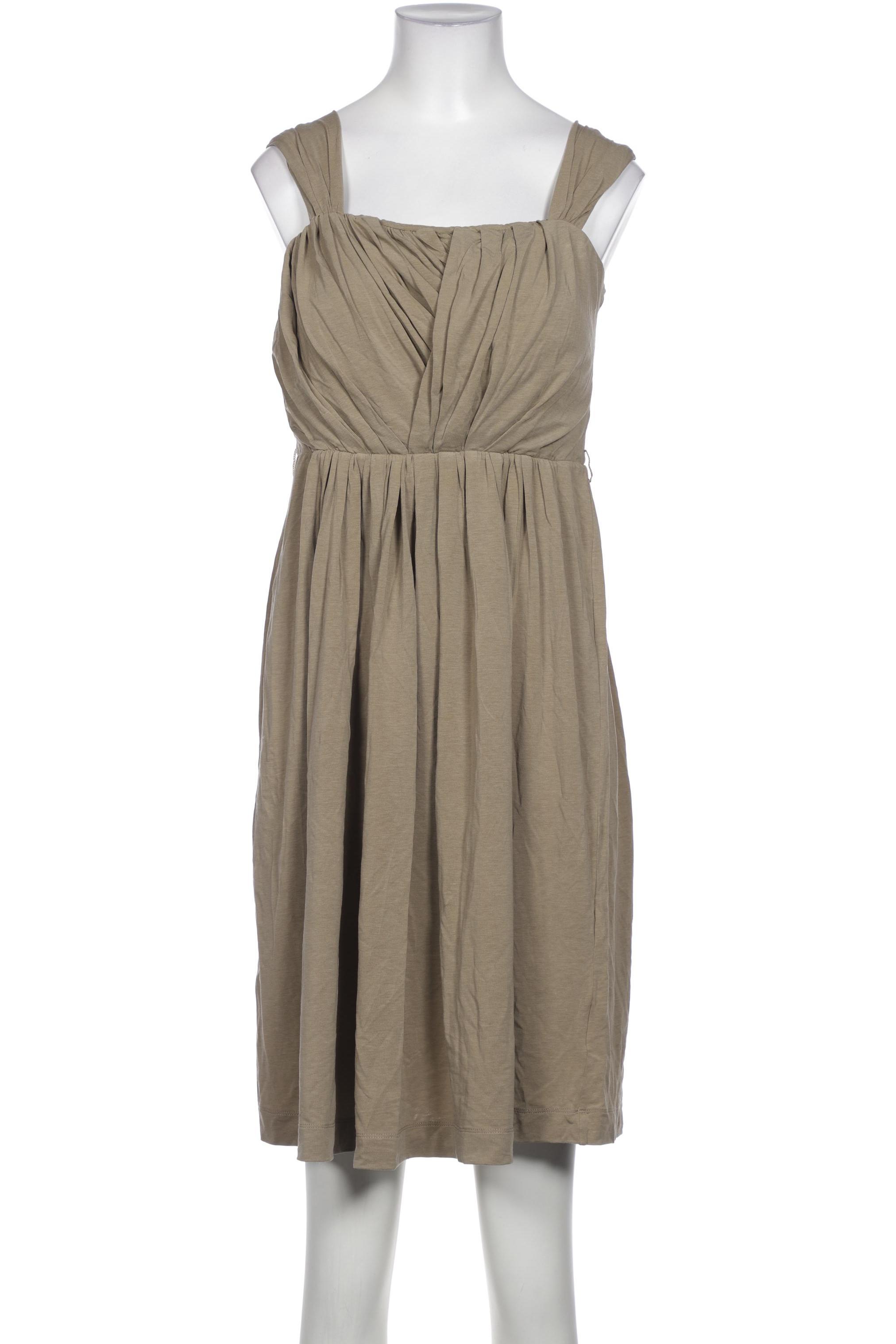 

Weekend Max Mara Damen Kleid, beige, Gr. 38