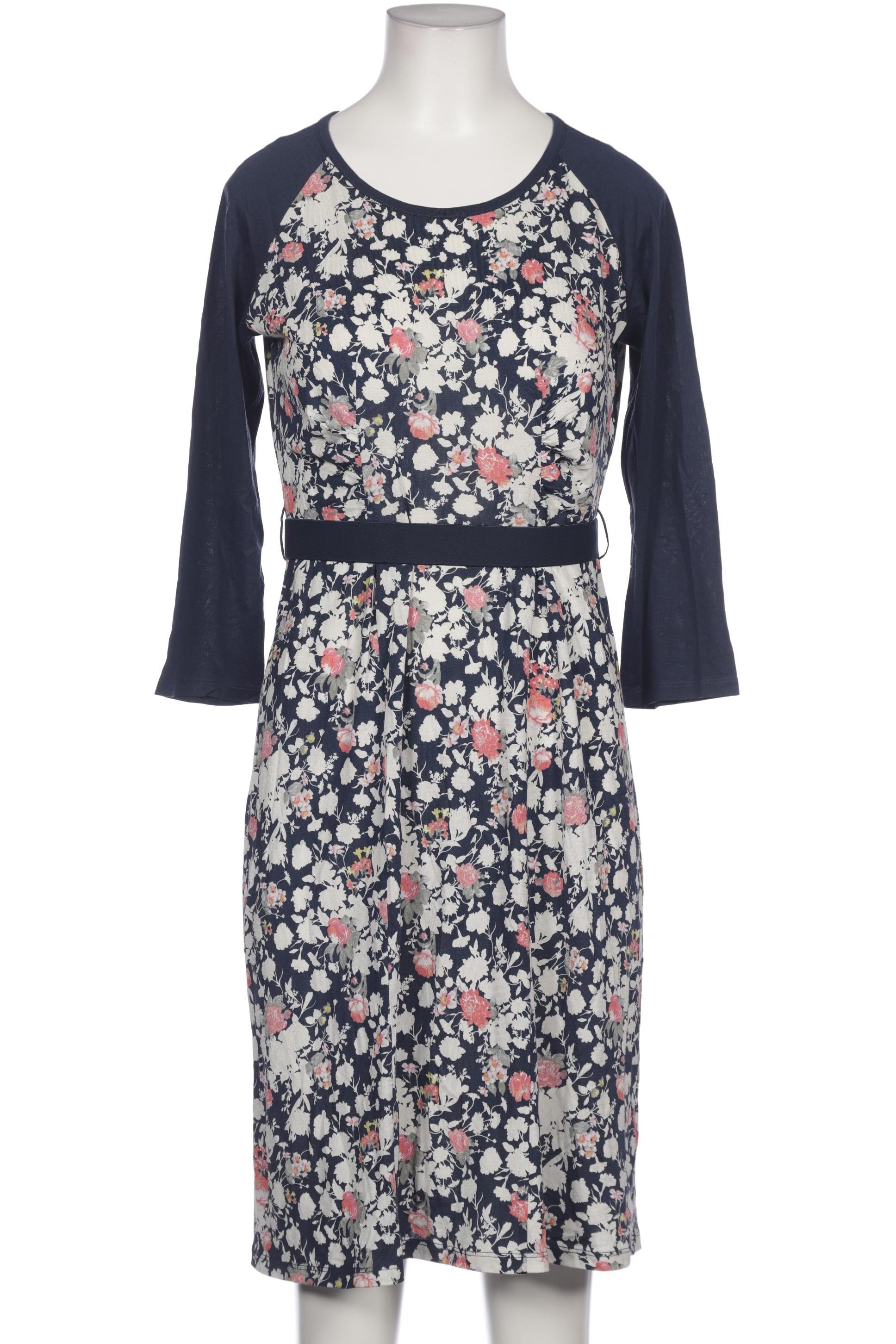 

WEEKEND Max Mara Damen Kleid, marineblau