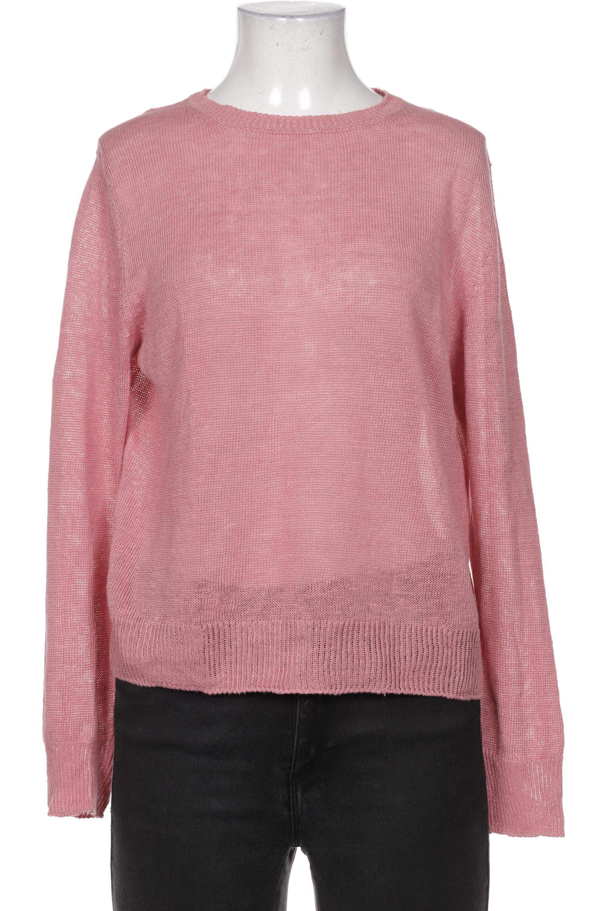 

Weekend Max Mara Damen Pullover, pink, Gr. 36
