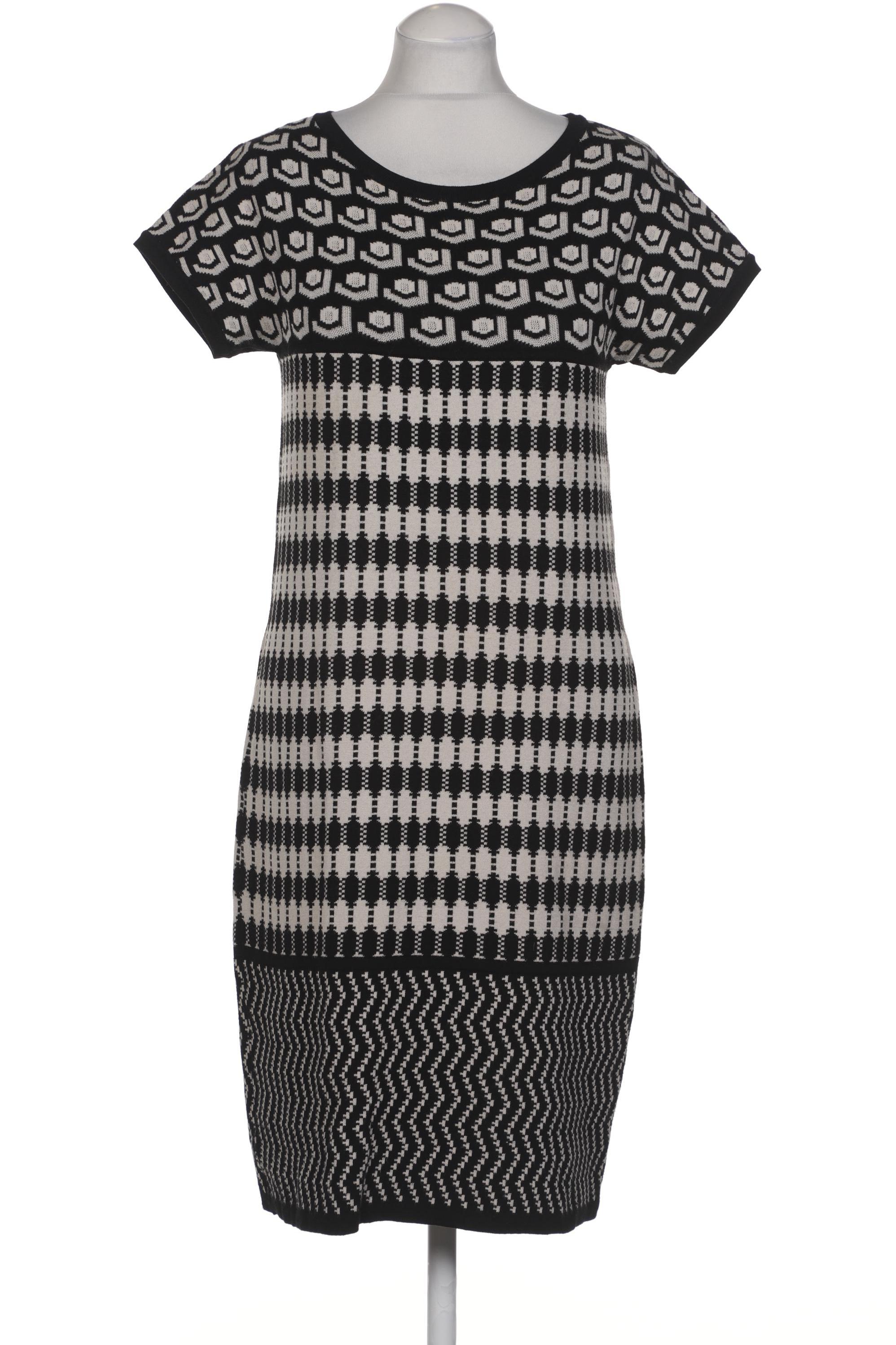 

Weekend Max Mara Damen Kleid, mehrfarbig, Gr. 38