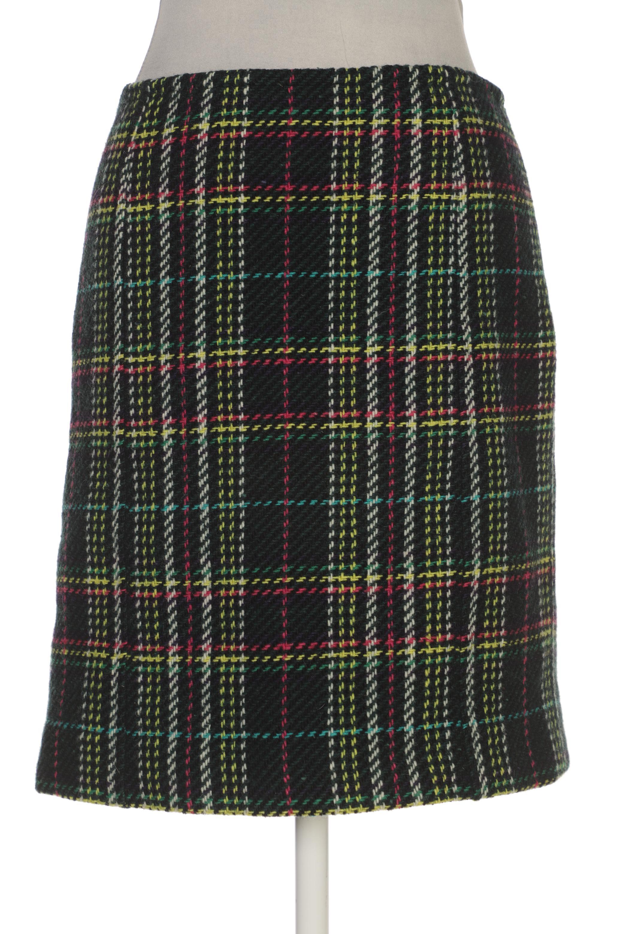 Thumbnail - Weekend Max Mara Damen Rock, grün, Gr. 38