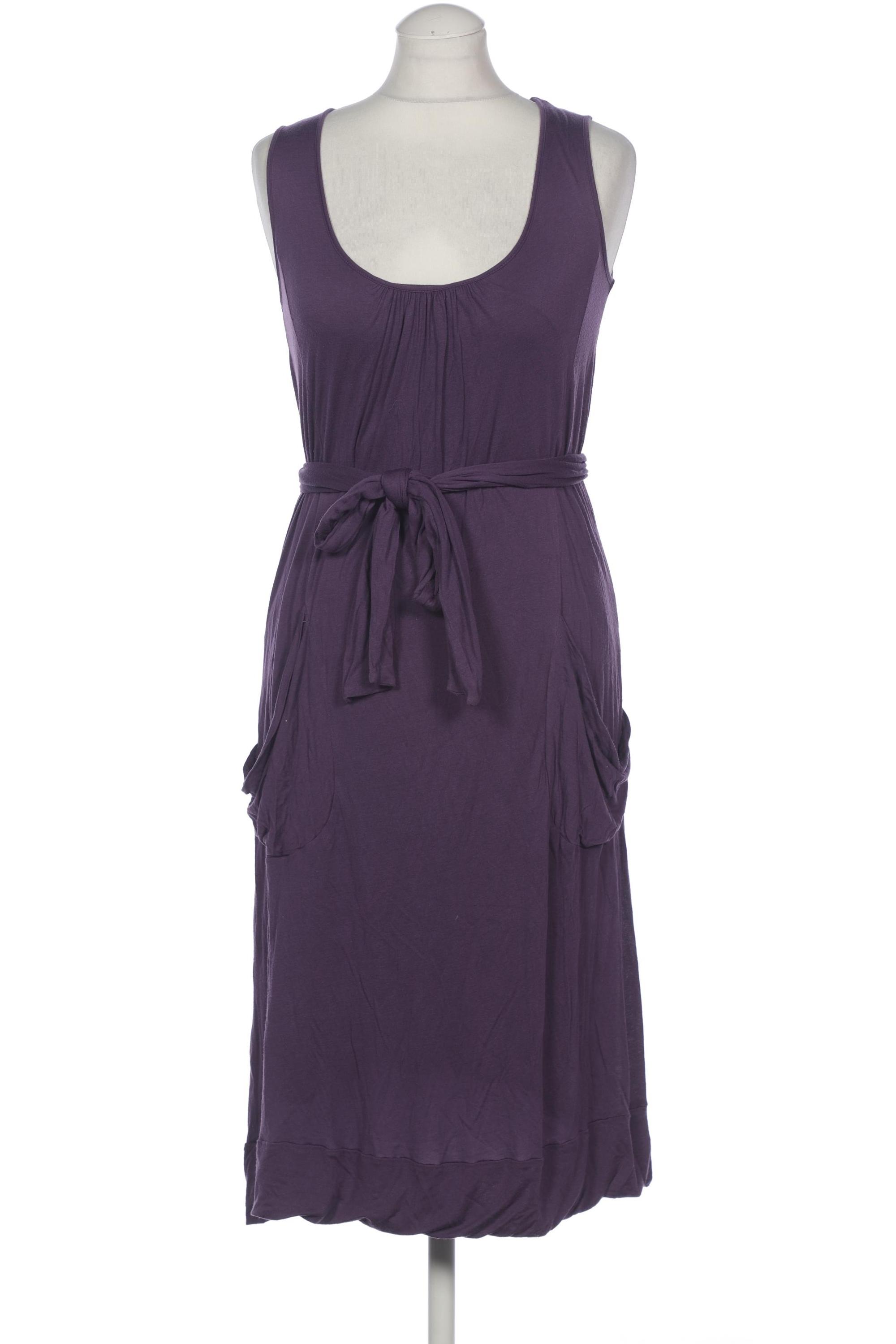 

Weekend Max Mara Damen Kleid, flieder, Gr. 36