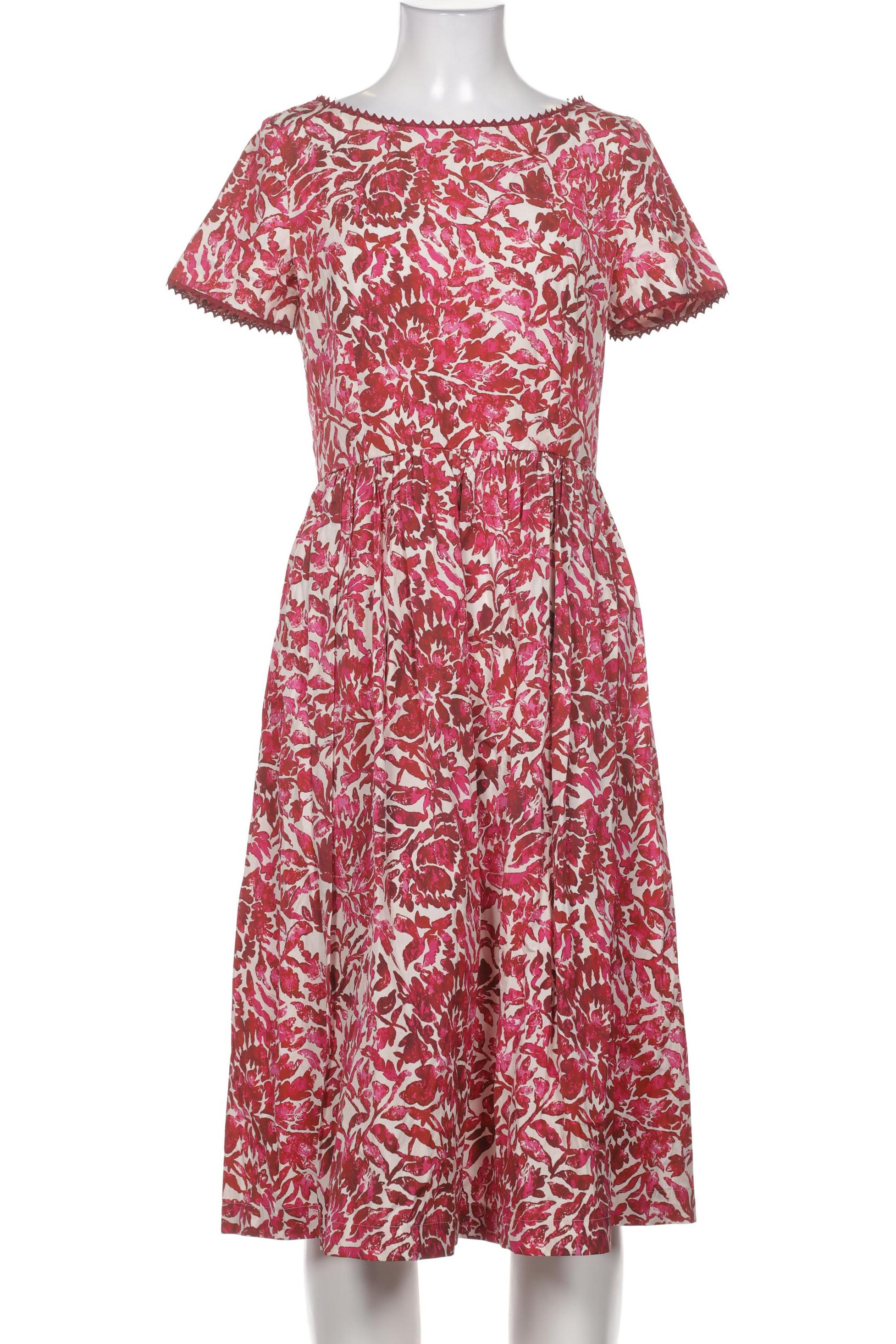 

Weekend Max Mara Damen Kleid, pink, Gr. 38