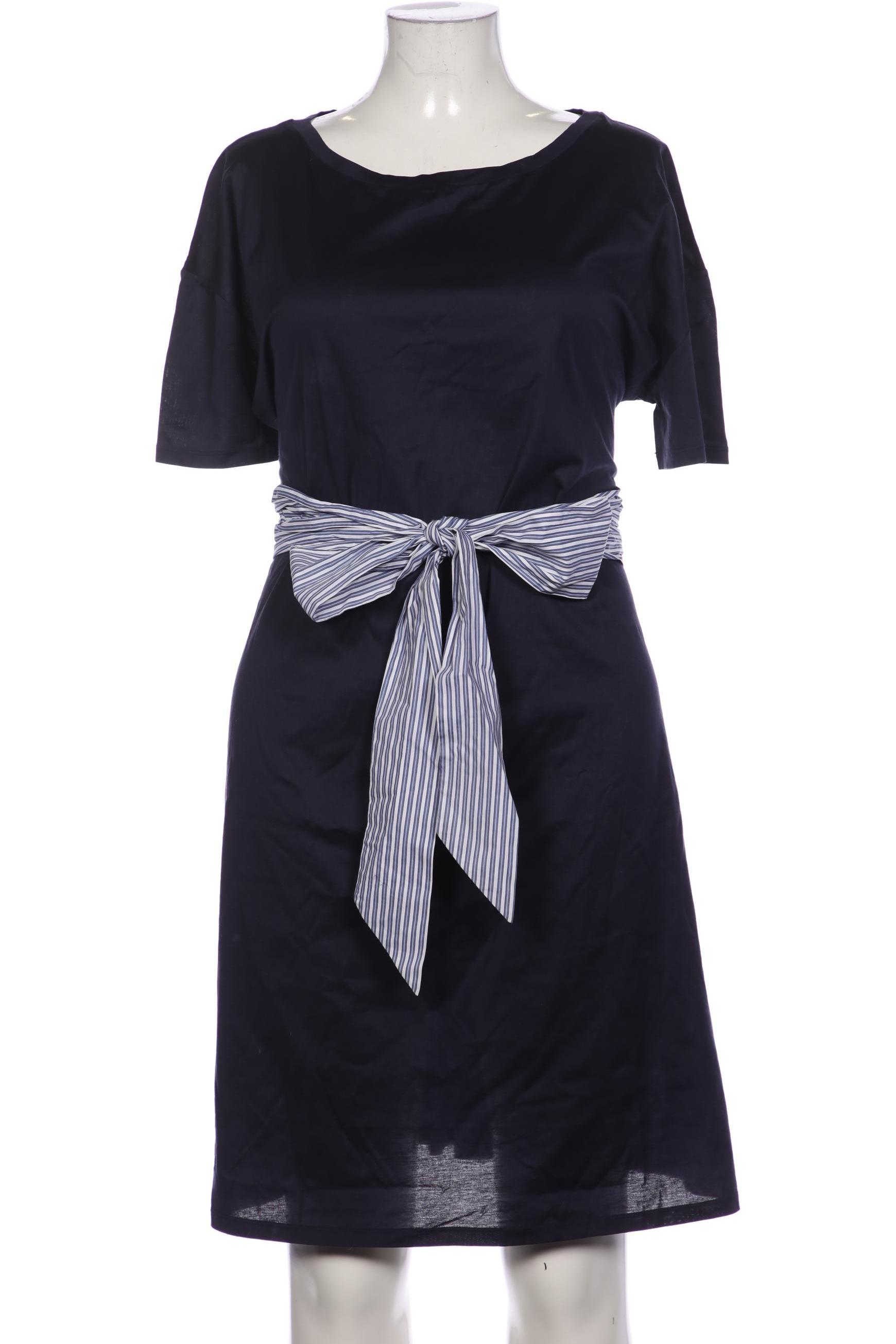 

Weekend Max Mara Damen Kleid, marineblau, Gr. 48