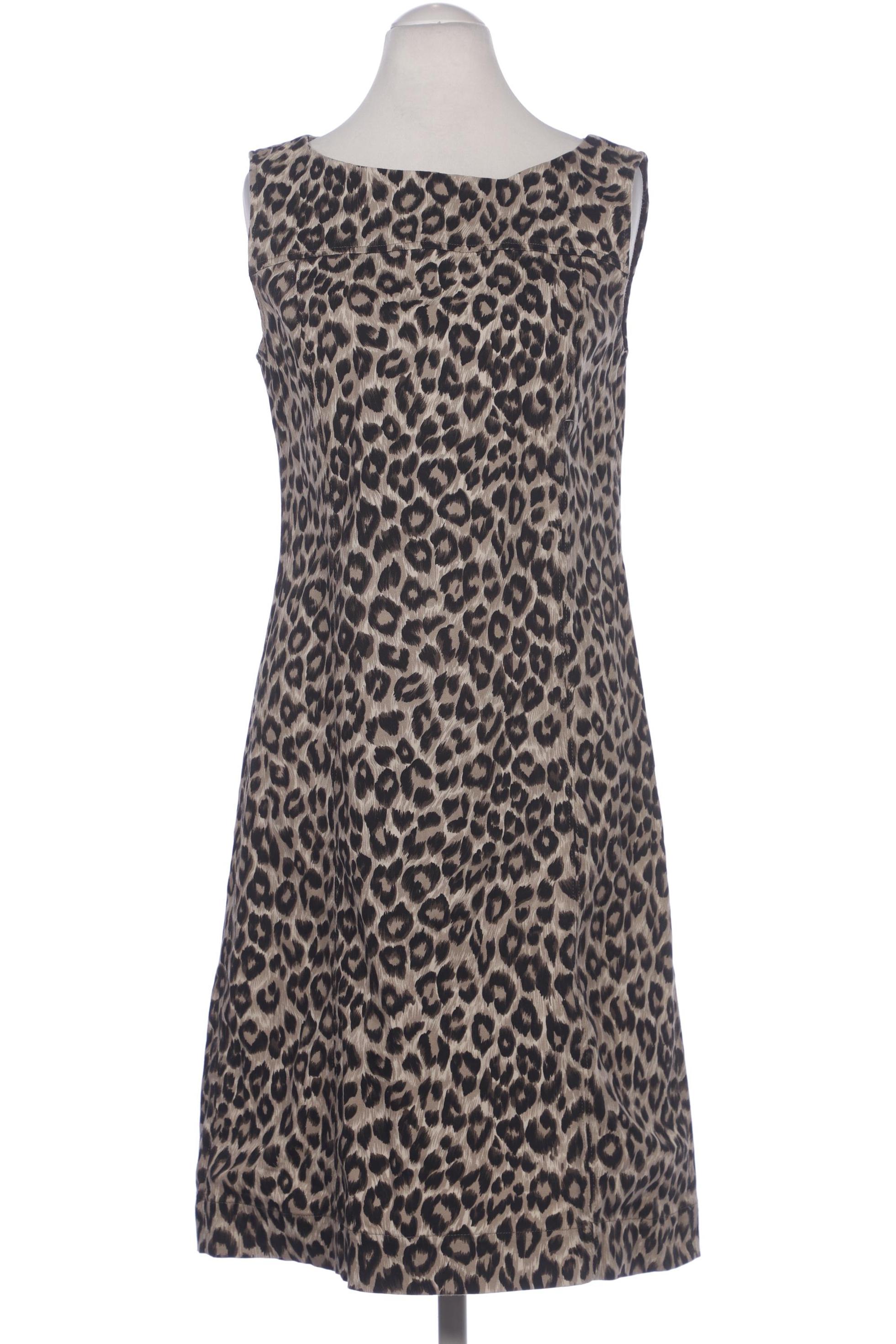 

Weekend Max Mara Damen Kleid, braun, Gr. 38