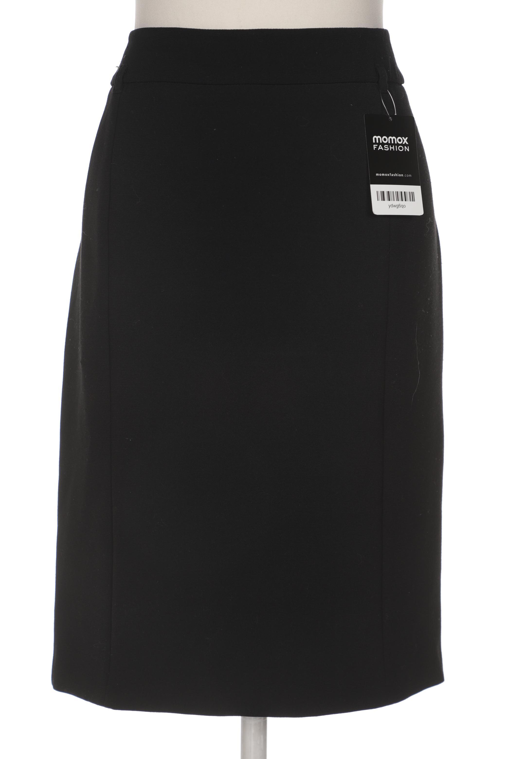 

WEEKEND Max Mara Damen Rock, schwarz