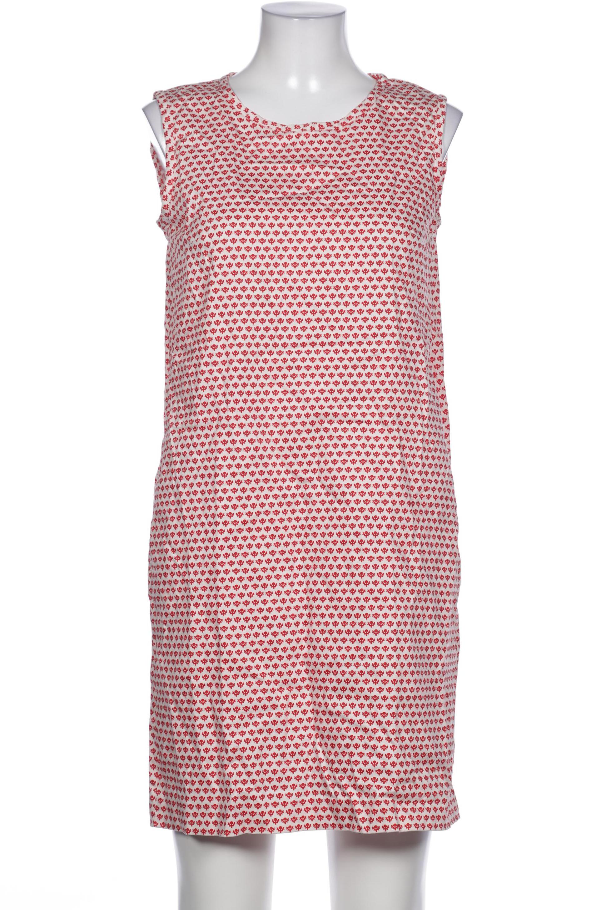 

Weekend Max Mara Damen Kleid, rot, Gr. 38
