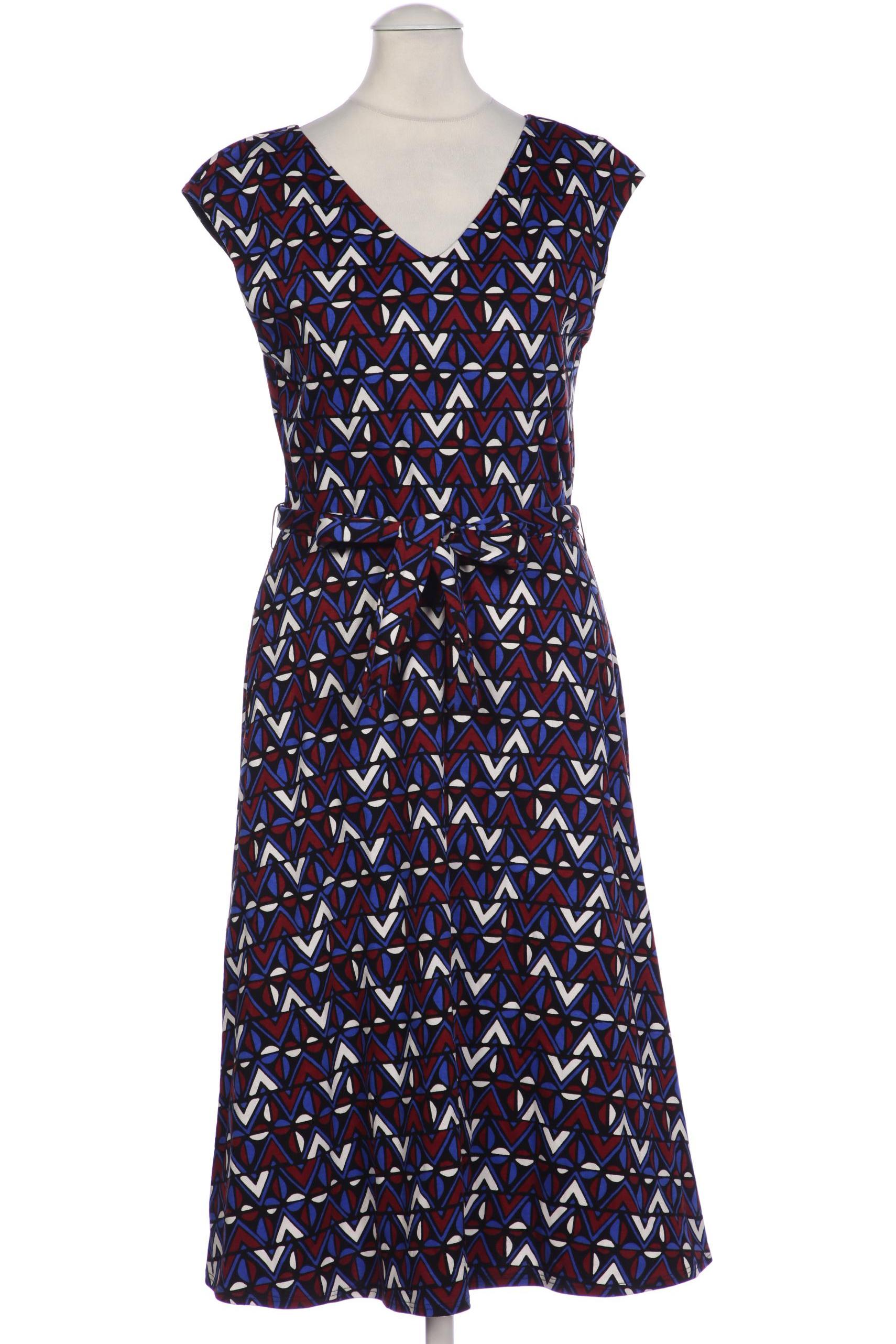 

WEEKEND Max Mara Damen Kleid, schwarz