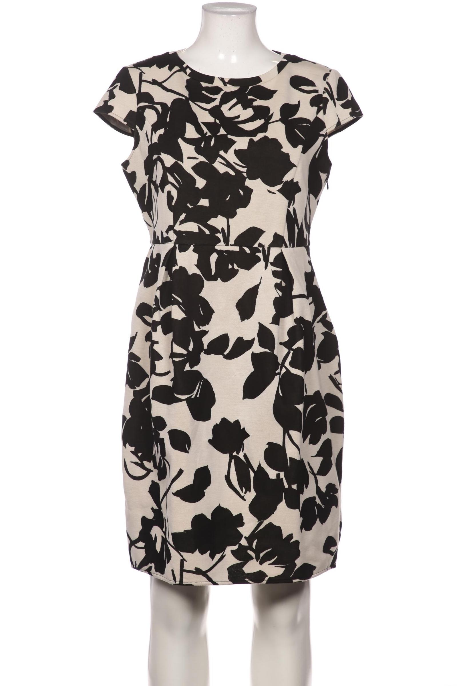 

Weekend Max Mara Damen Kleid, schwarz, Gr. 38