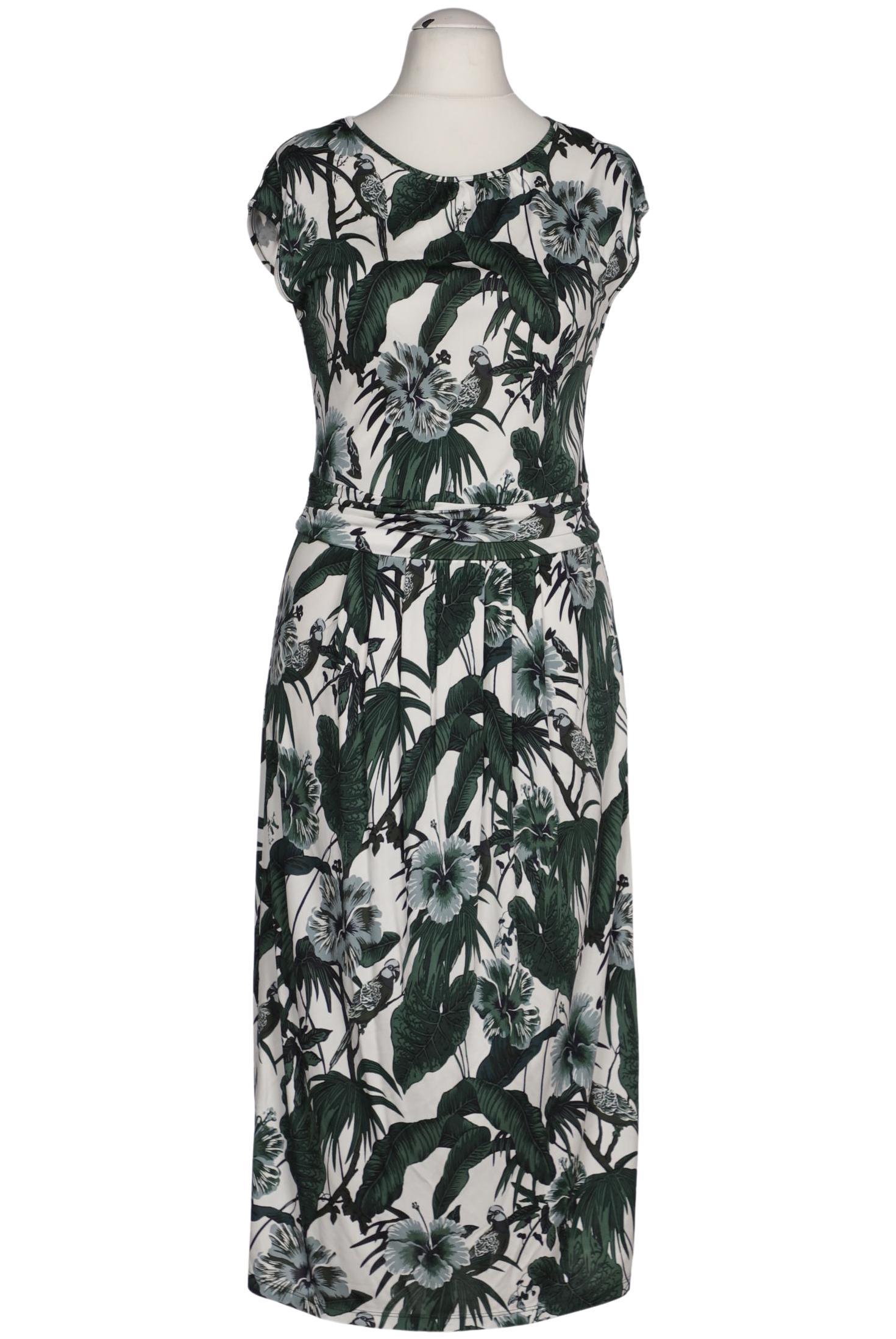 

Weekend Max Mara Damen Kleid, mehrfarbig, Gr. 36