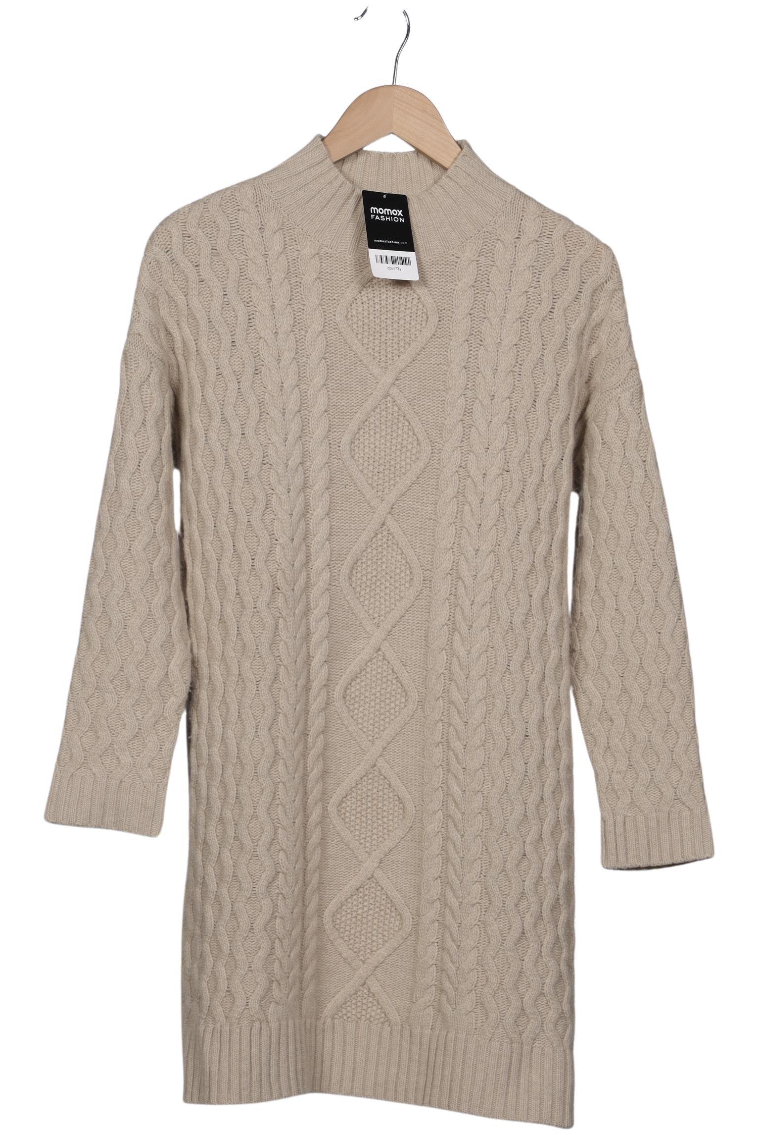 

Weekend Max Mara Damen Pullover, beige, Gr. 36