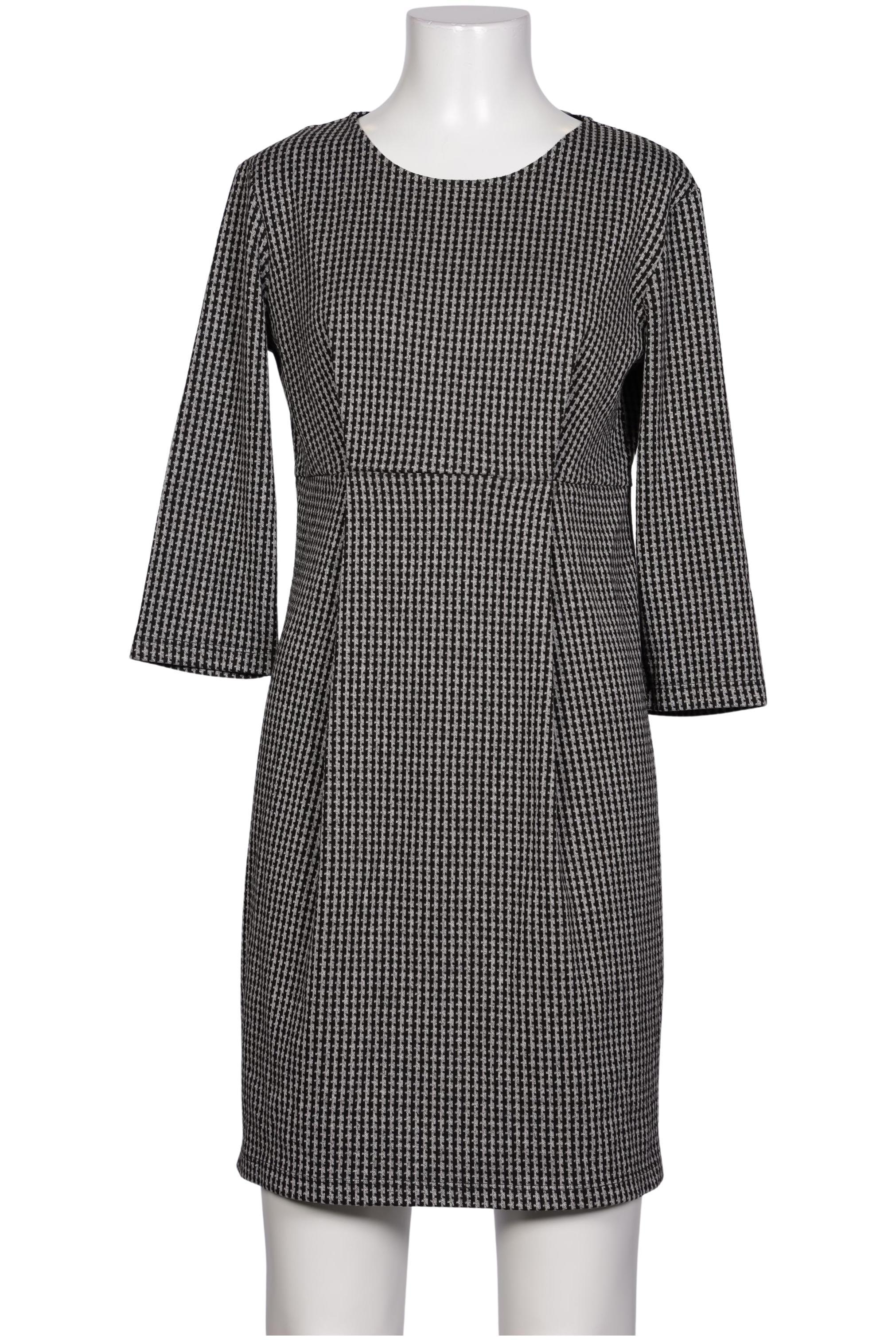 

Weekend Max Mara Damen Kleid, mehrfarbig, Gr. 36