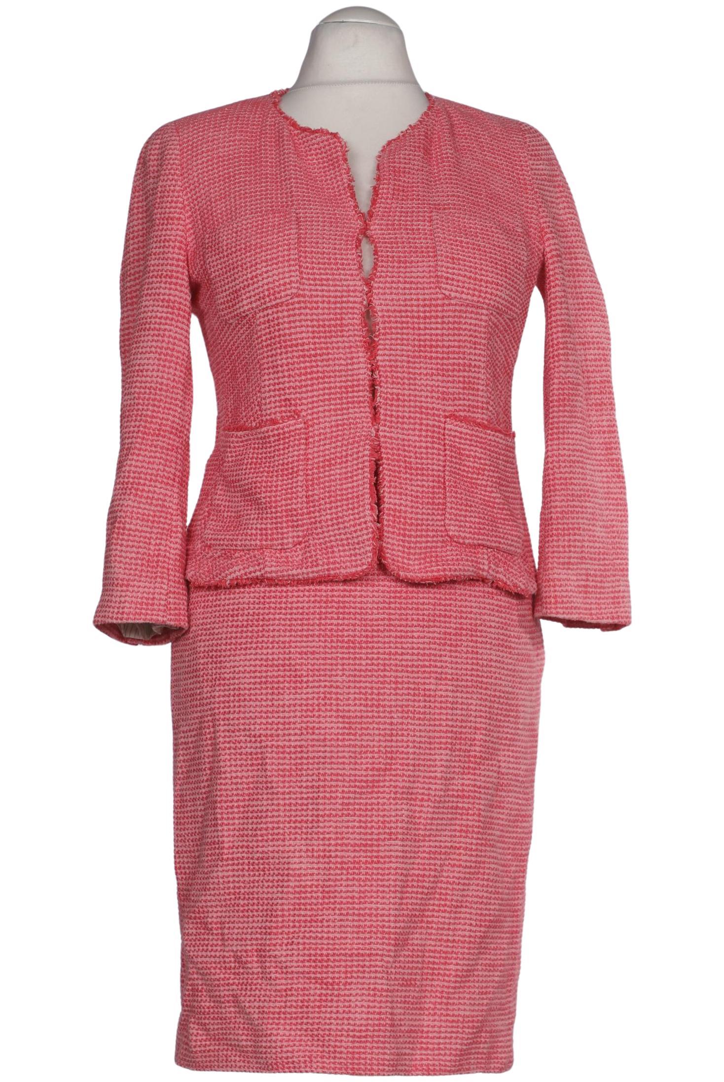 

Weekend Max Mara Damen Anzug, pink, Gr. 42